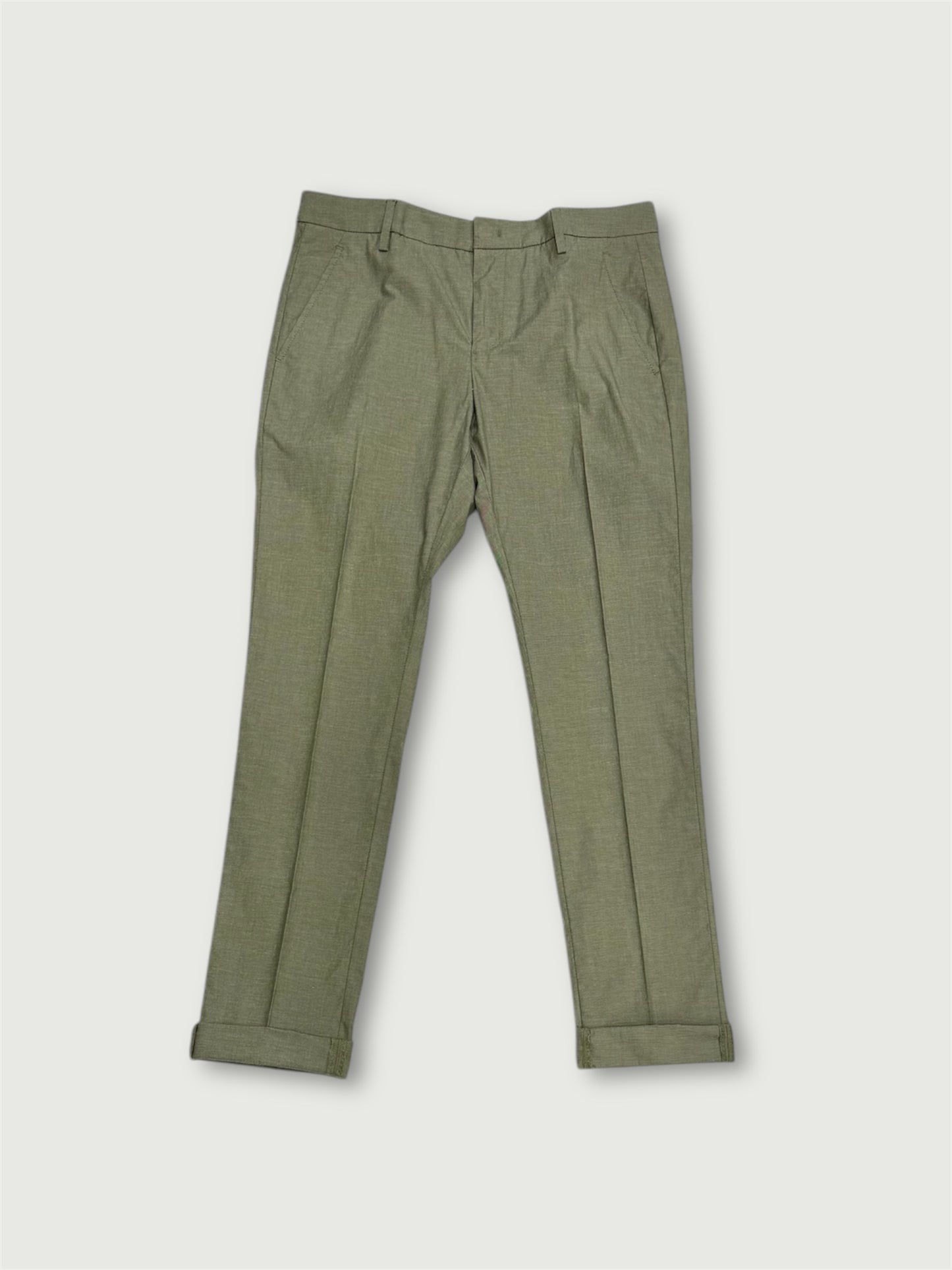 Jeans DONDUP