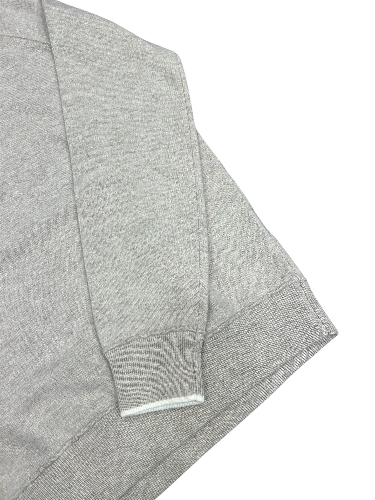 Felpa MASQ - Cerdelli.it