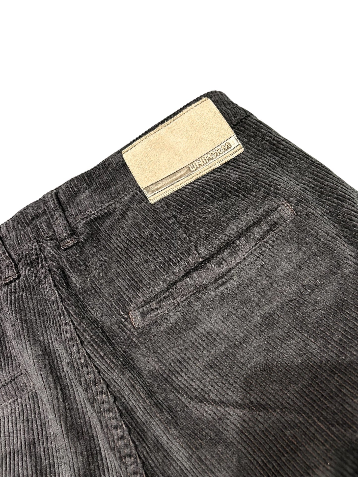 Pantalone UNIFORM