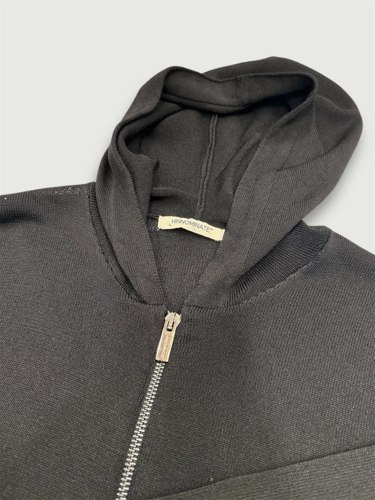 Maglia HINNOMINATE