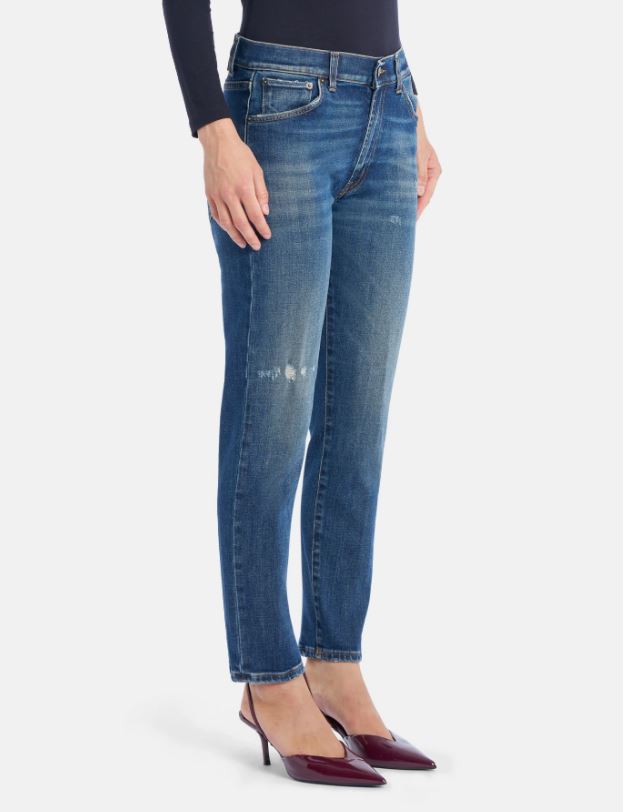 Jeans DONDUP