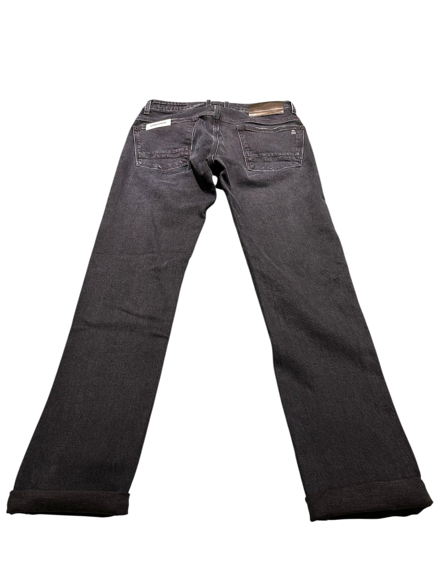 Pantalone UNIFORM