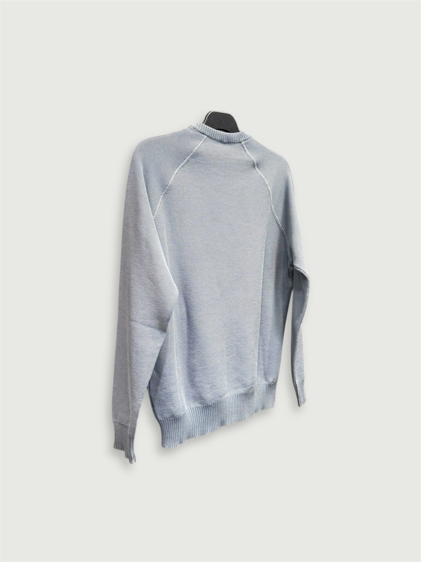 Maglia ELEVENTY