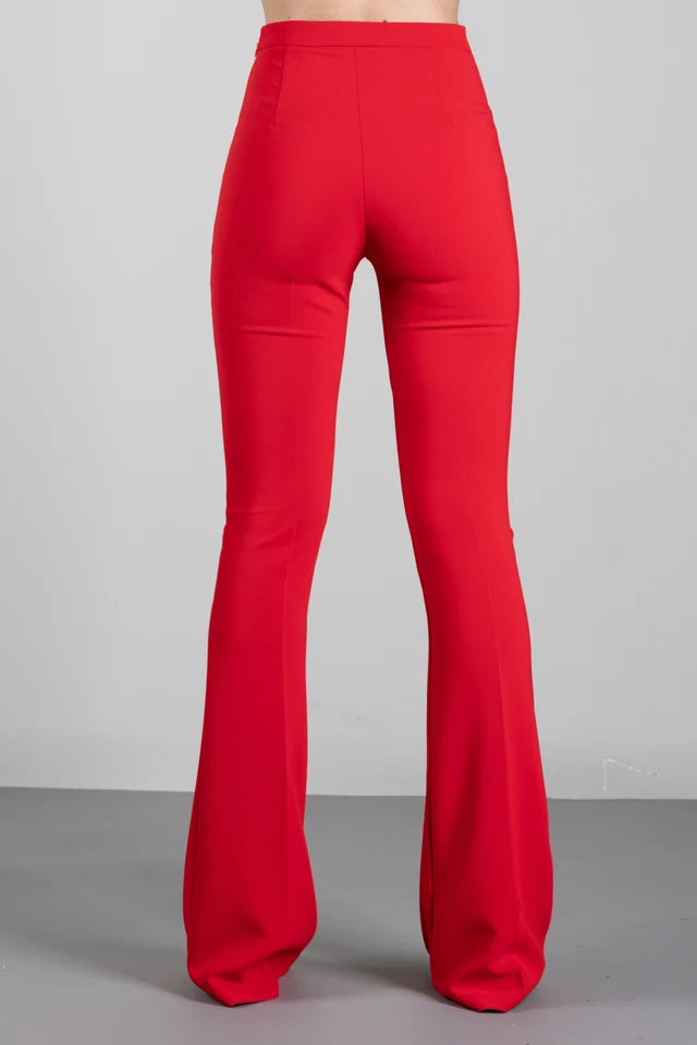 Pantalone ELISABETTA FRANCHI