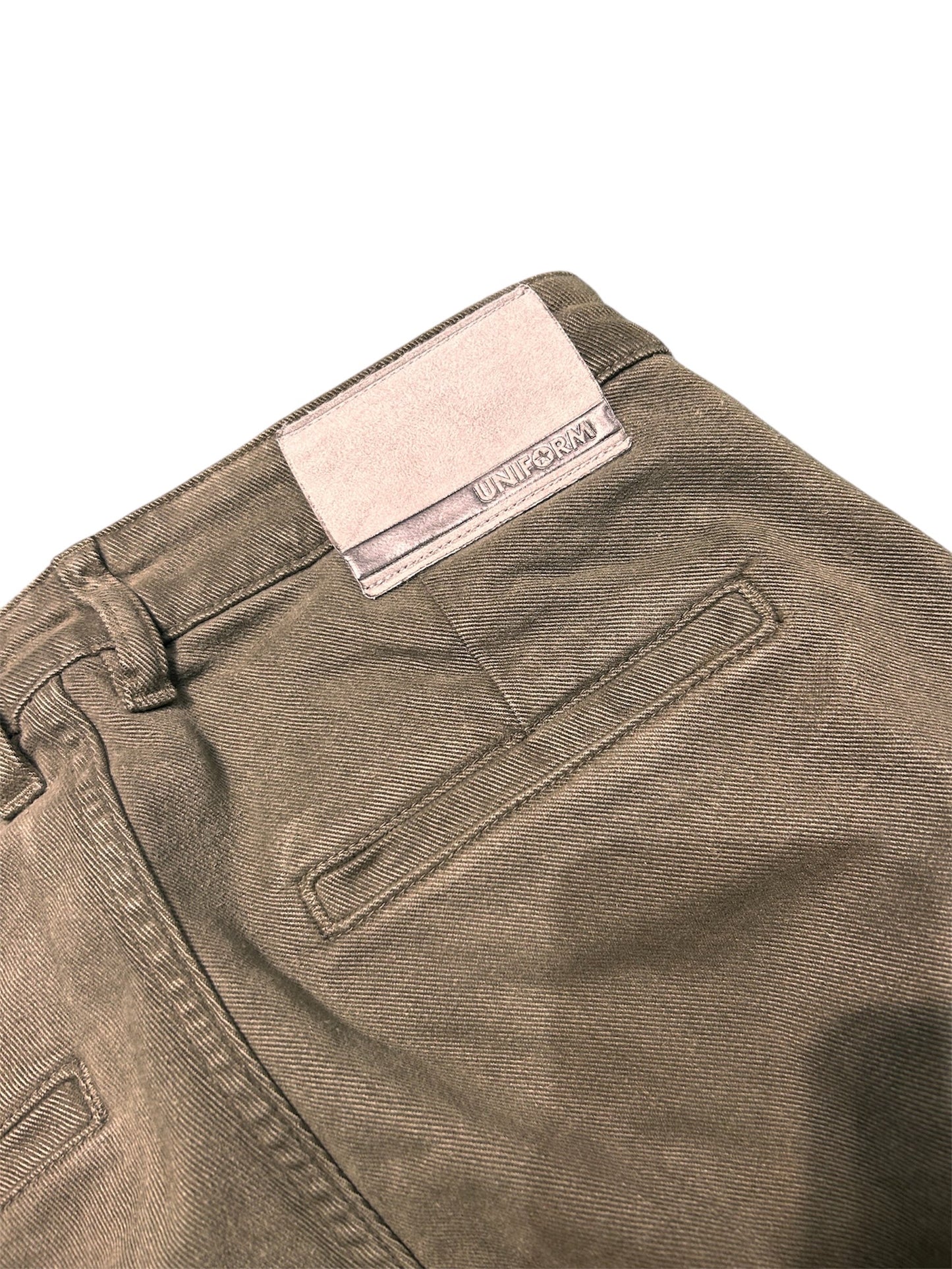 Pantalone UNIFORM