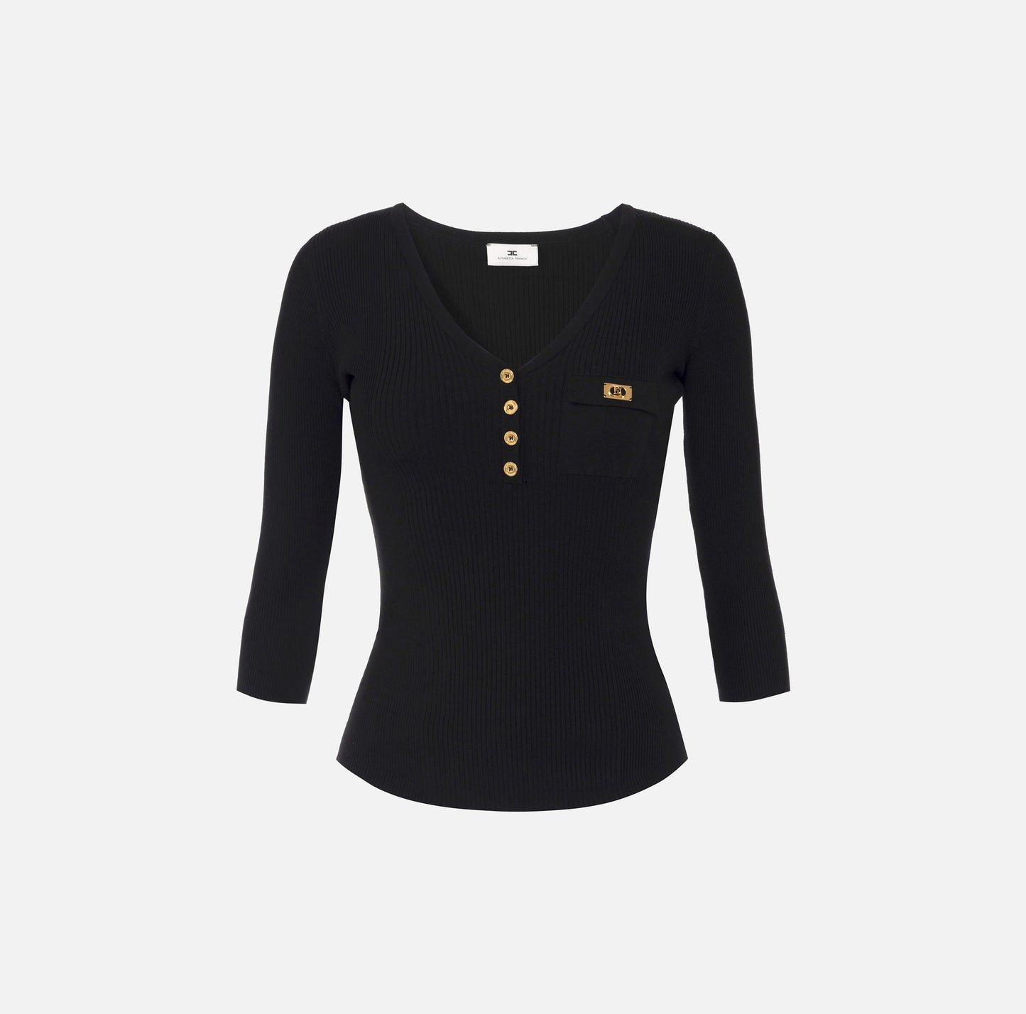 Maglia ELISABETTA FRANCHI