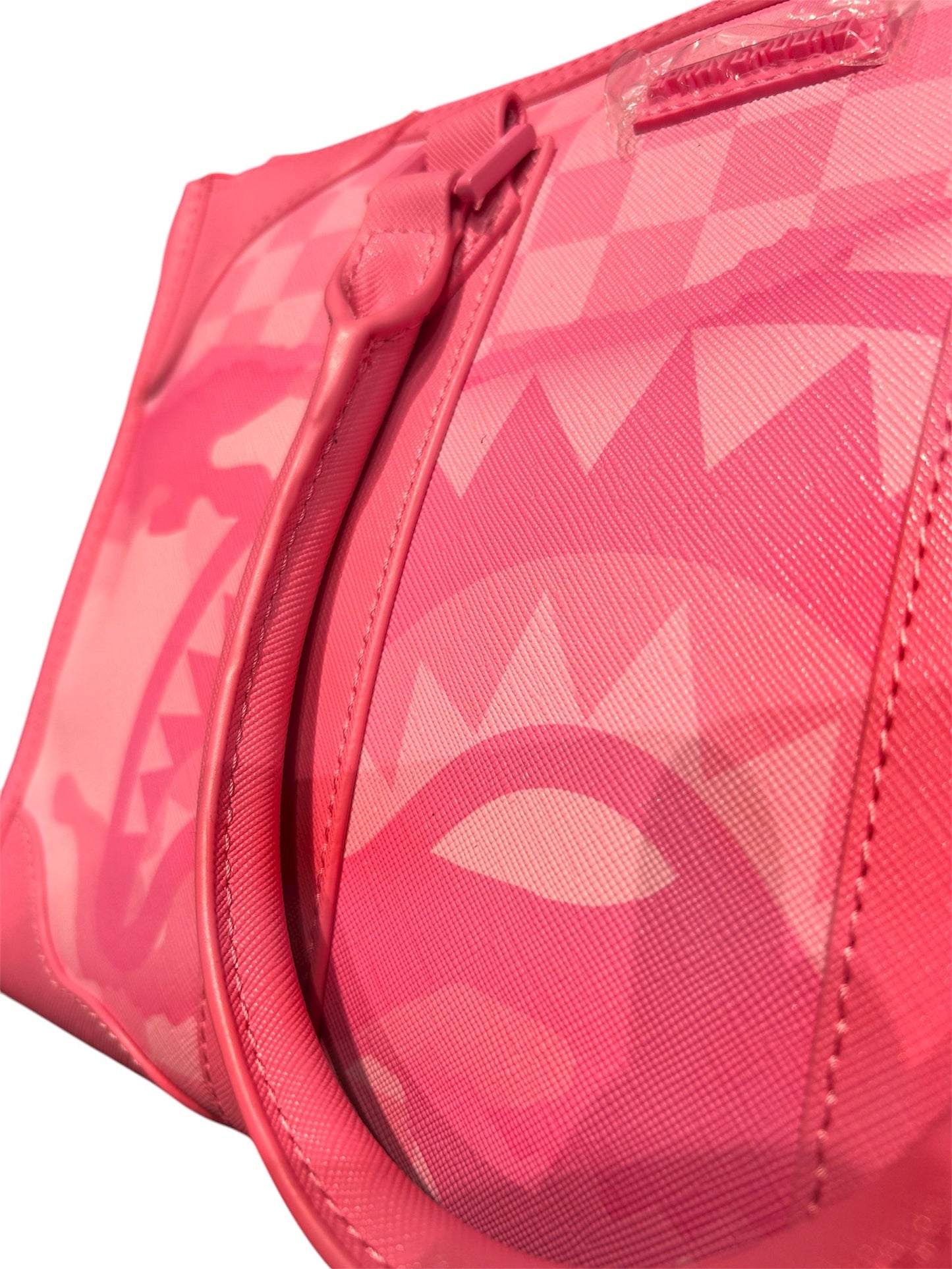 Accessori SPRAYGROUND - Cerdelli.it