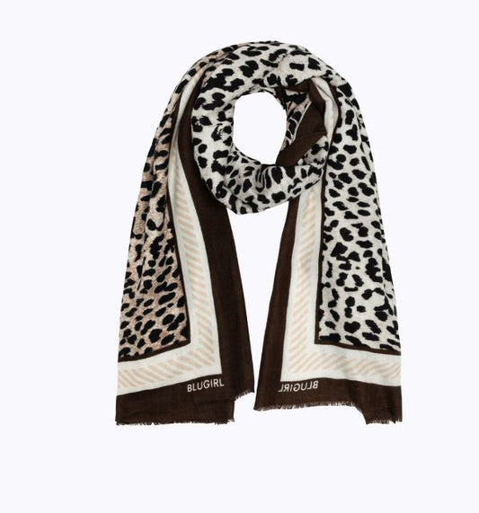 Accessori BLUGIRL - Cerdelli.it