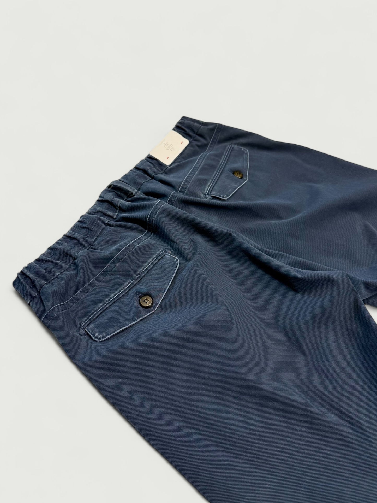 Pantalone ELEVENTY
