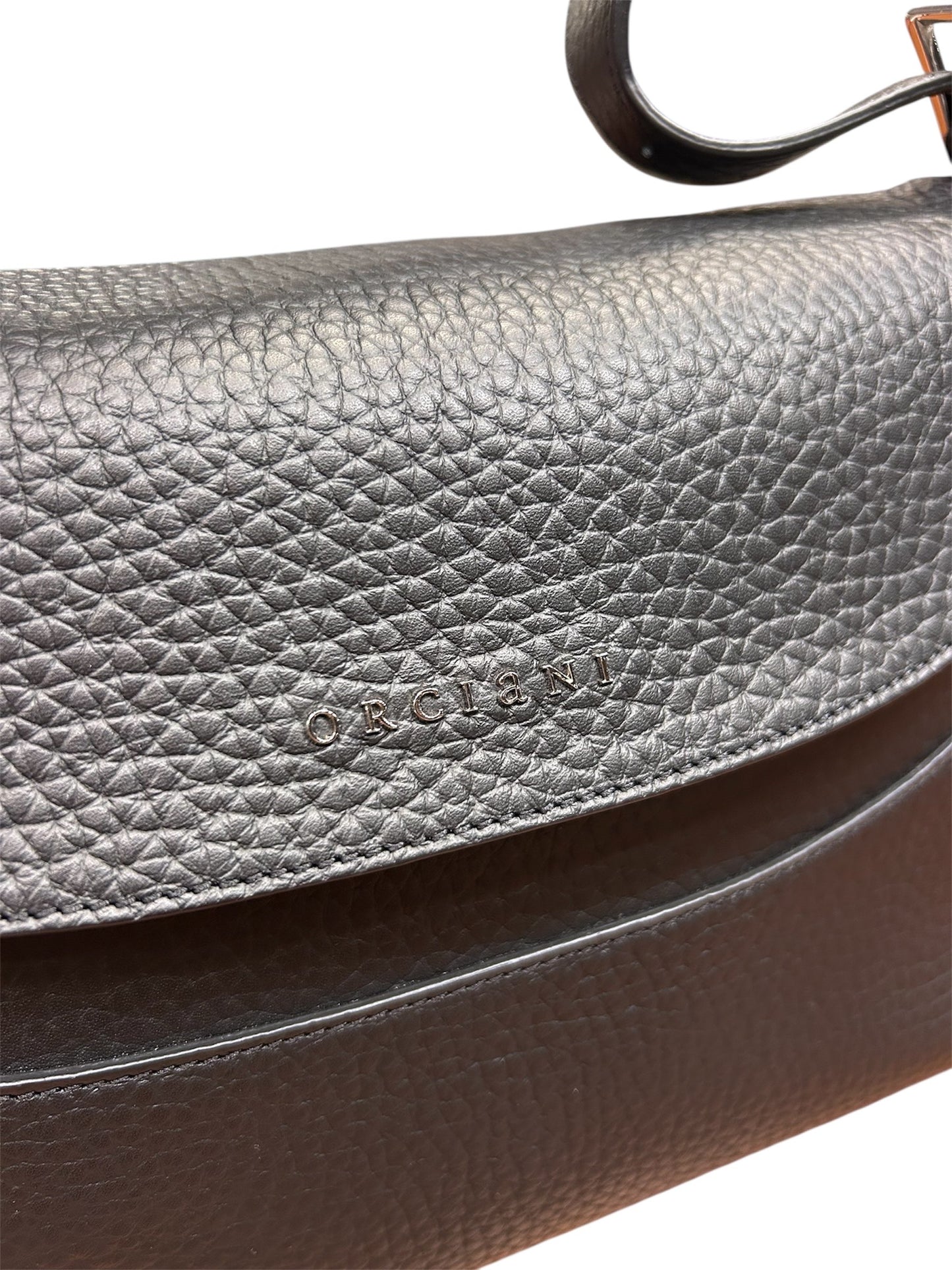 Borsa ORCIANI - Cerdelli.it
