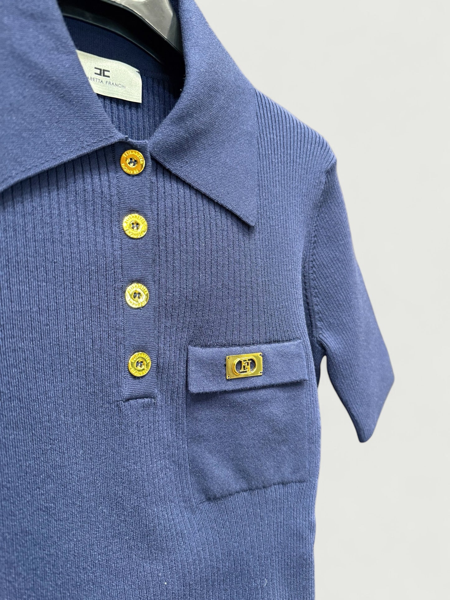 Maglia ELISABETTA FRANCHI