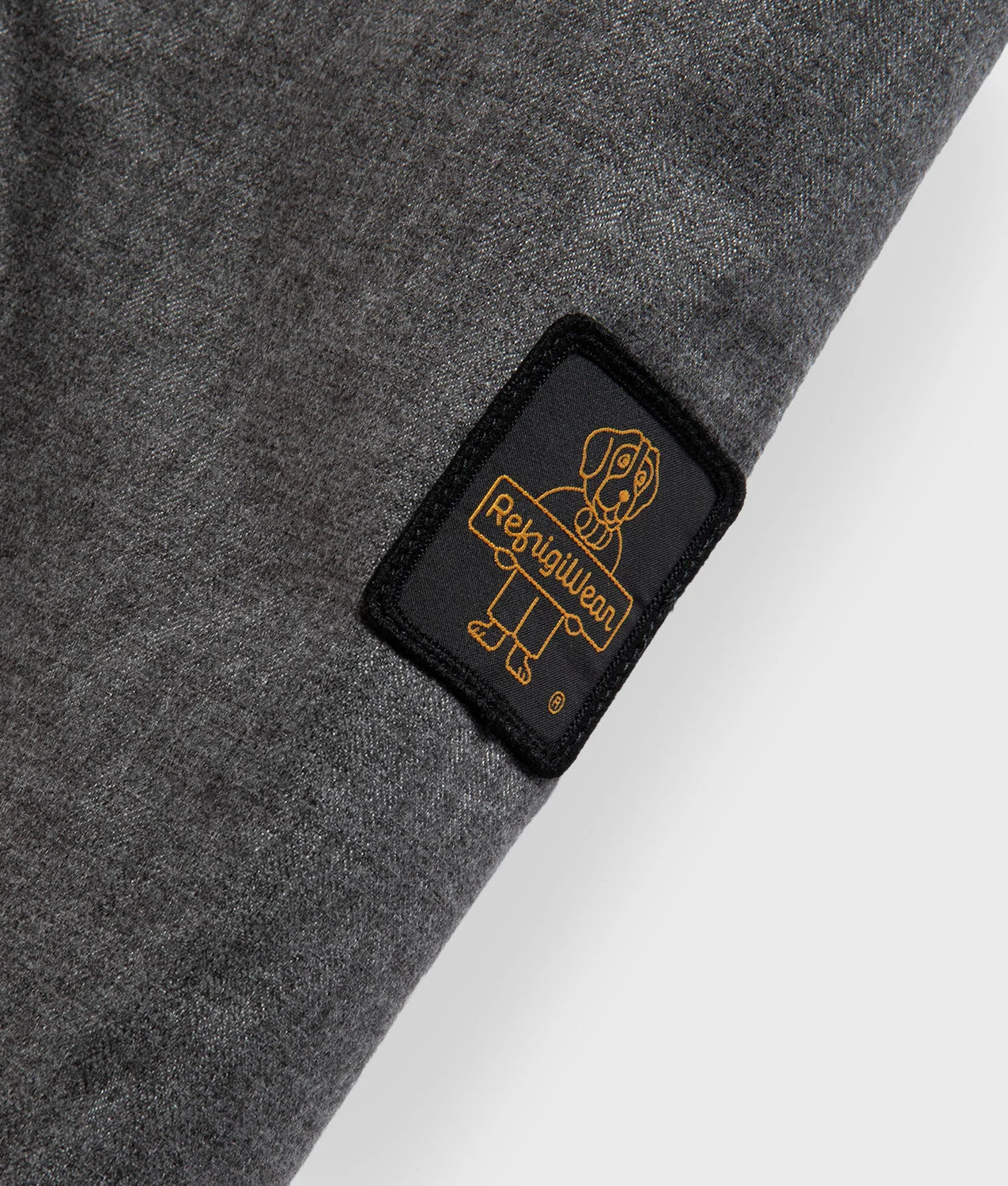 Giubbini REFRIGIWEAR