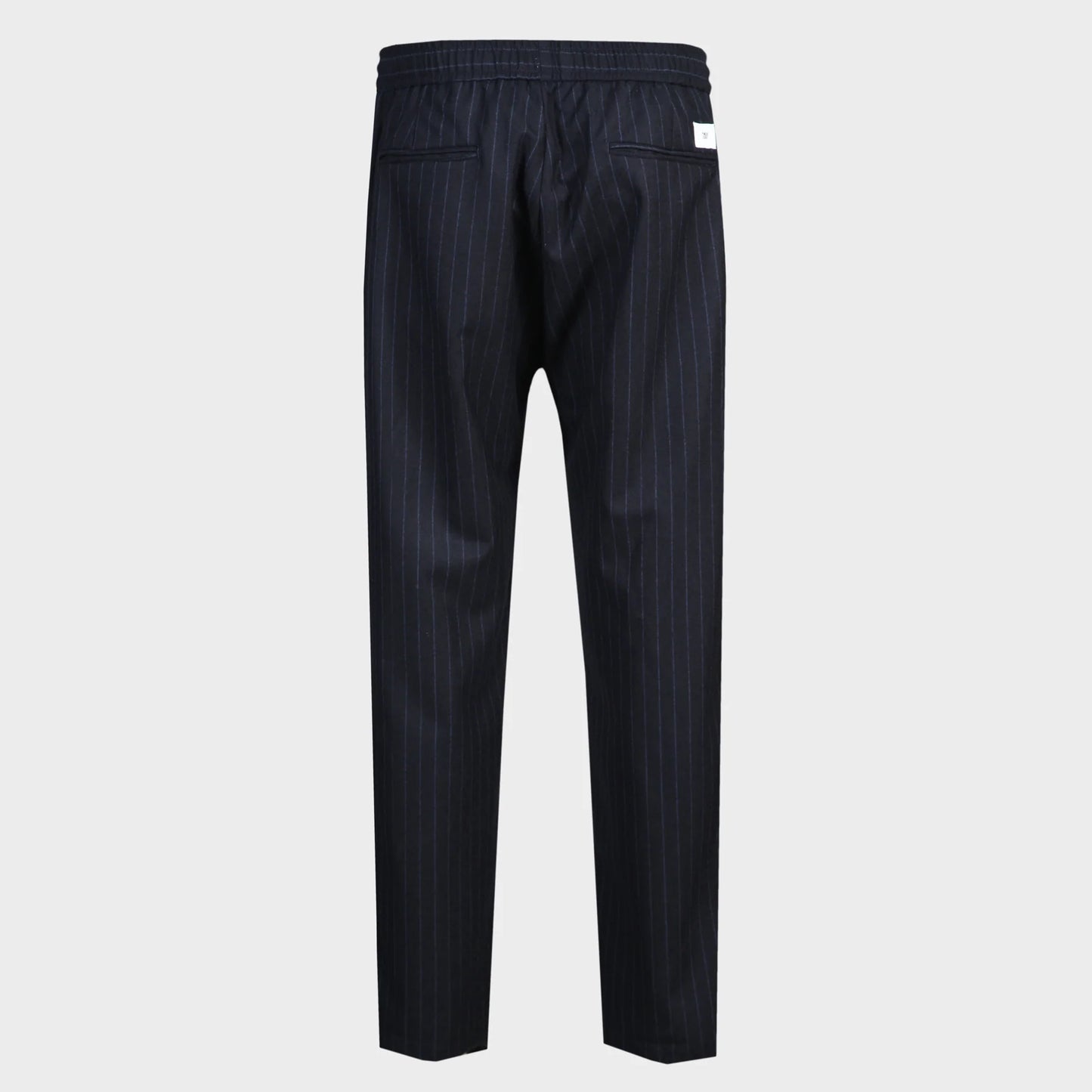 Pantalone P.M.D.S.
