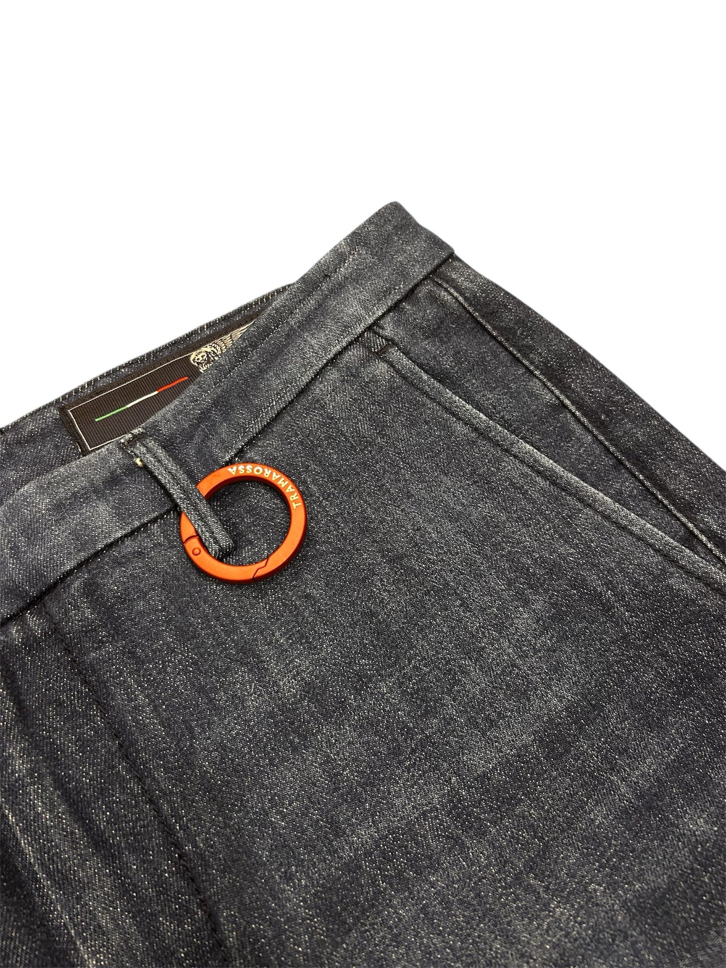Jeans TRAMAROSSA