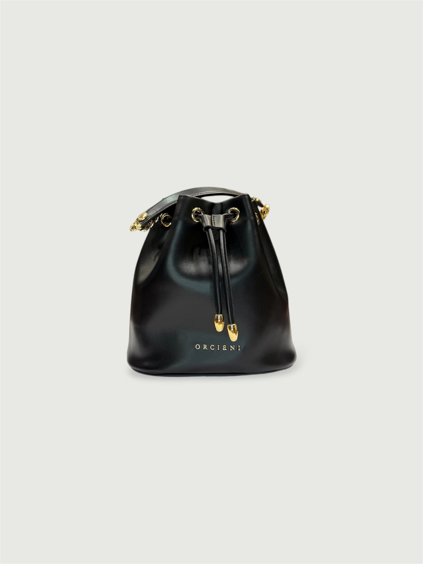 Borsa ORCIANI