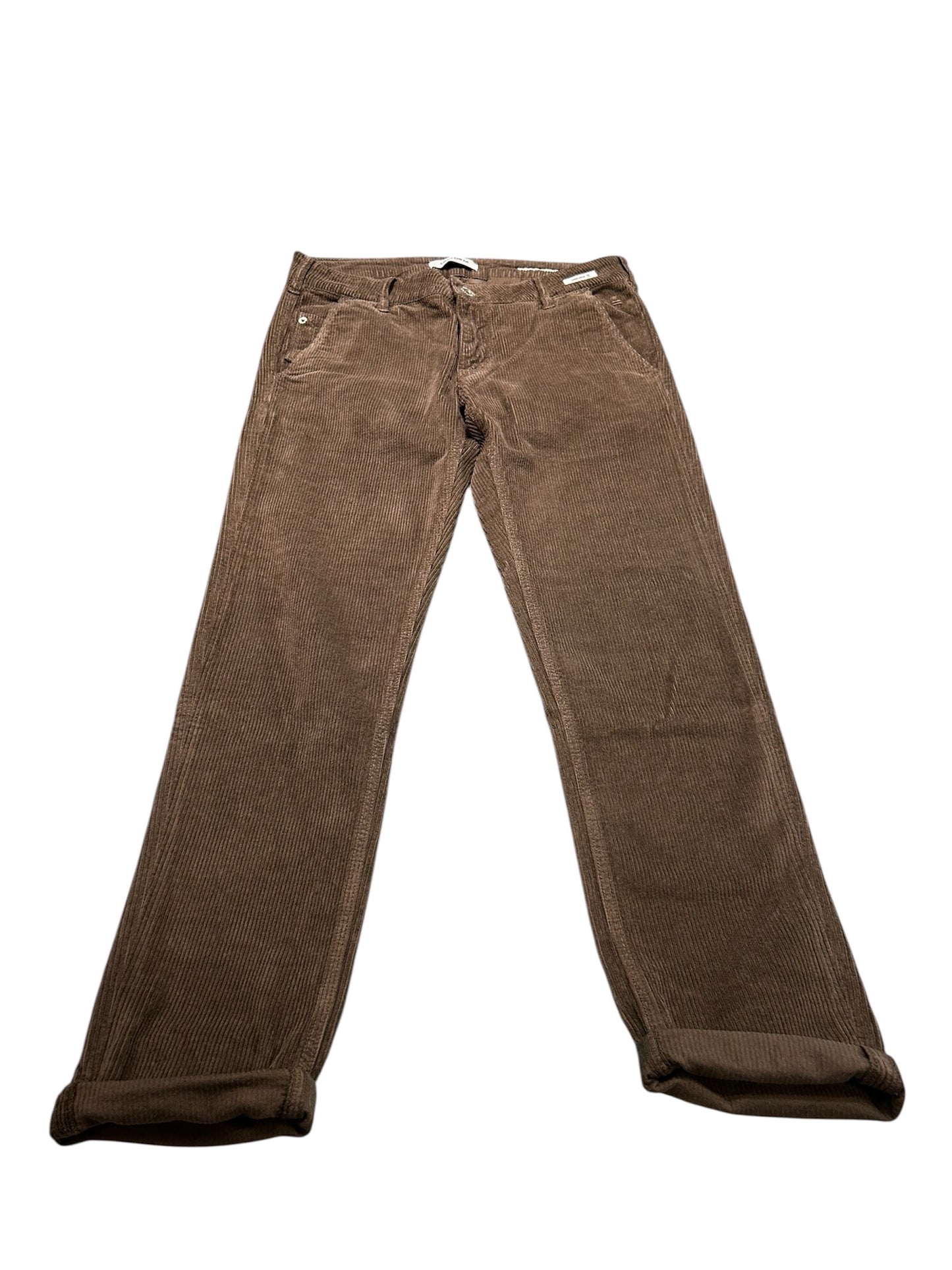 Pantalone UNIFORM