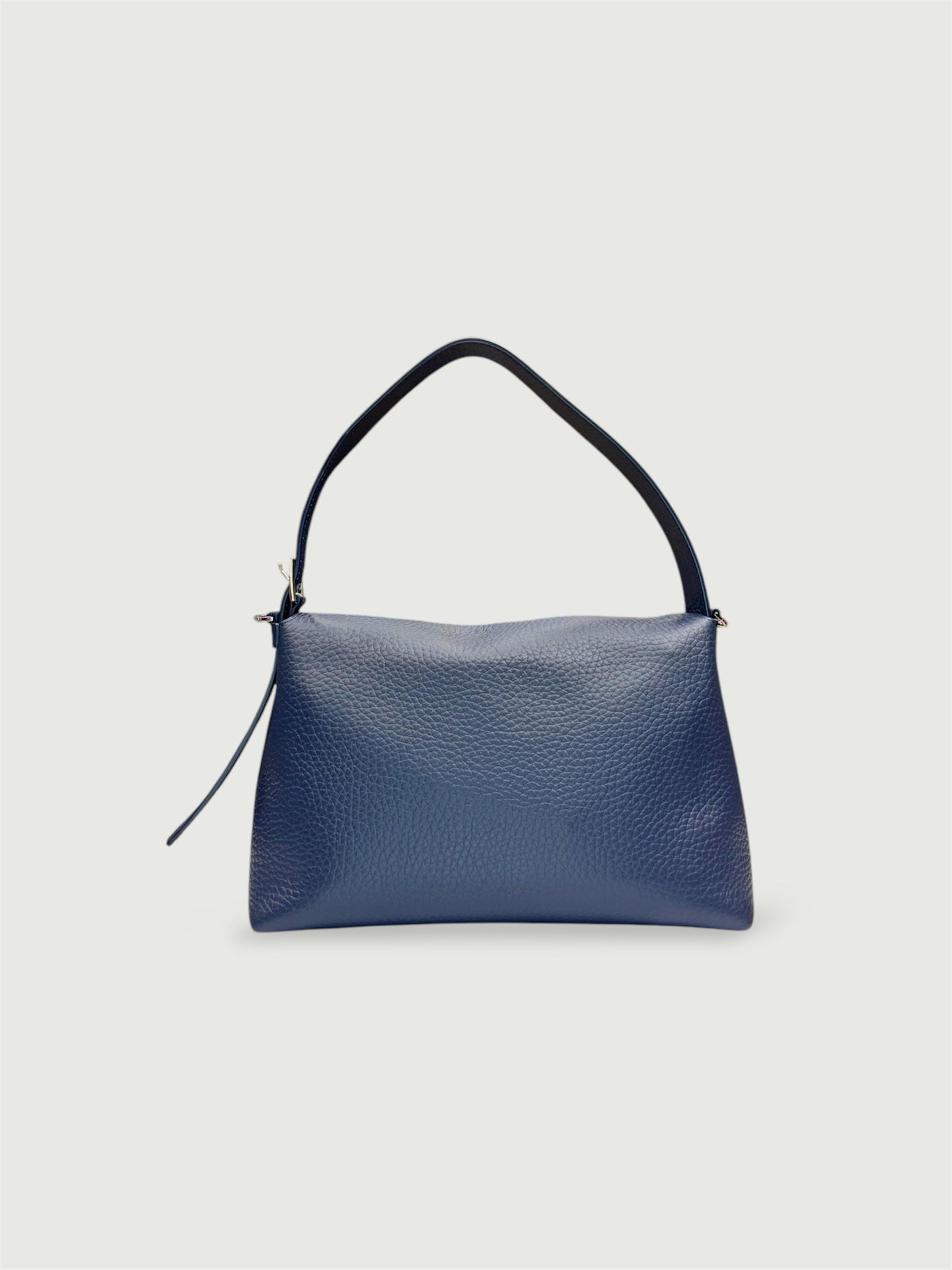 Borsa ORCIANI - Cerdelli.it