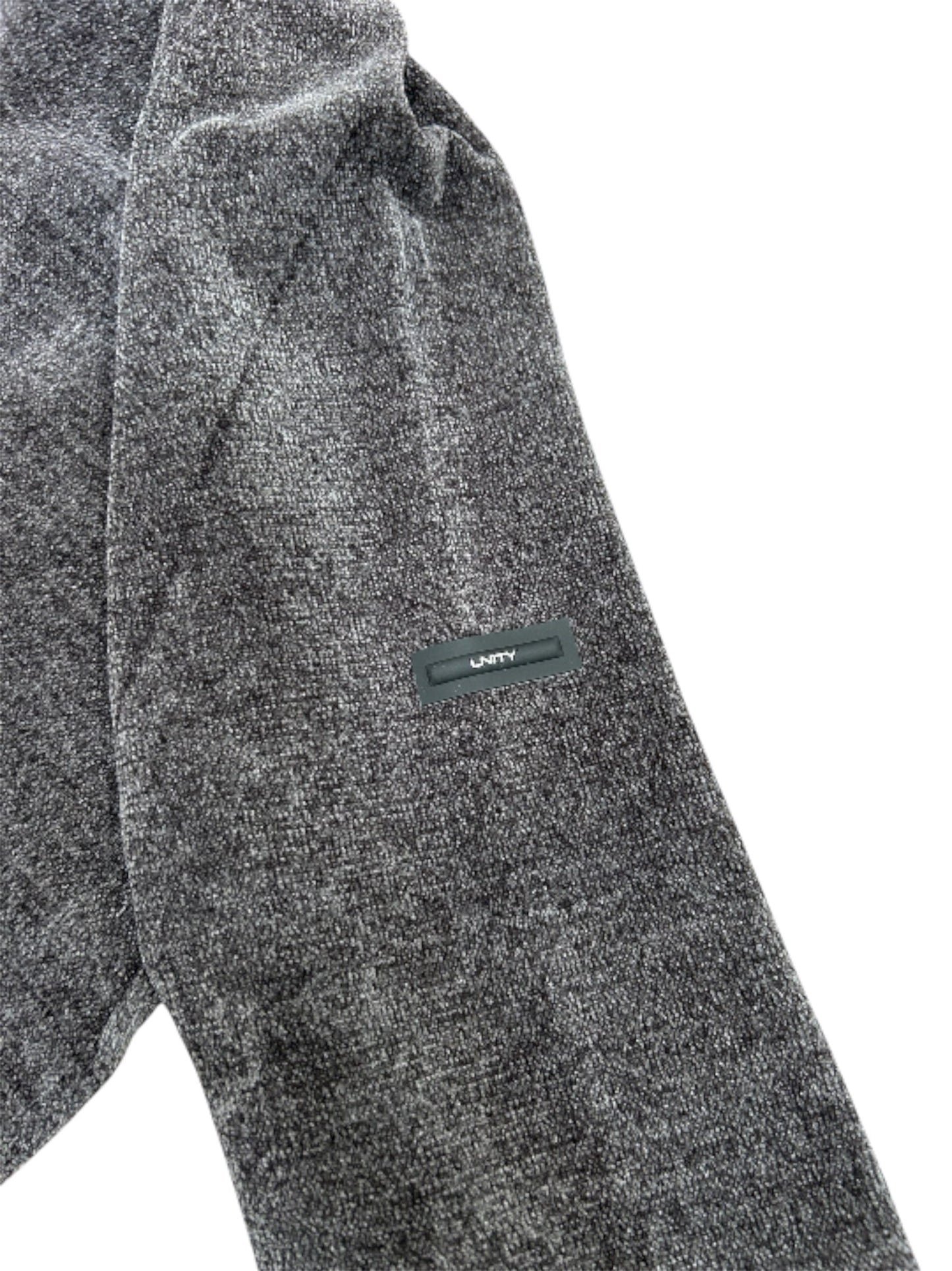 Maglia UNITY - Cerdelli.it