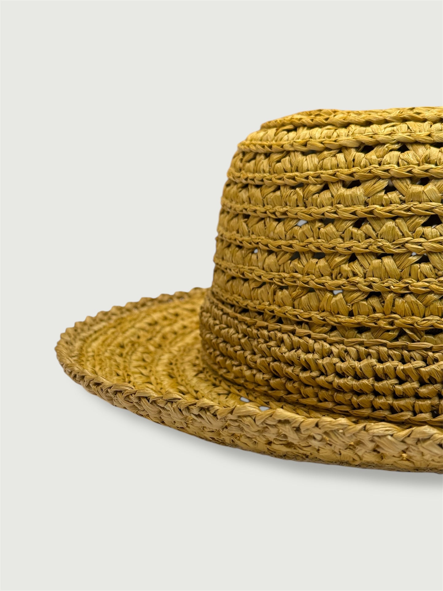 Cappelli ELEVENTY
