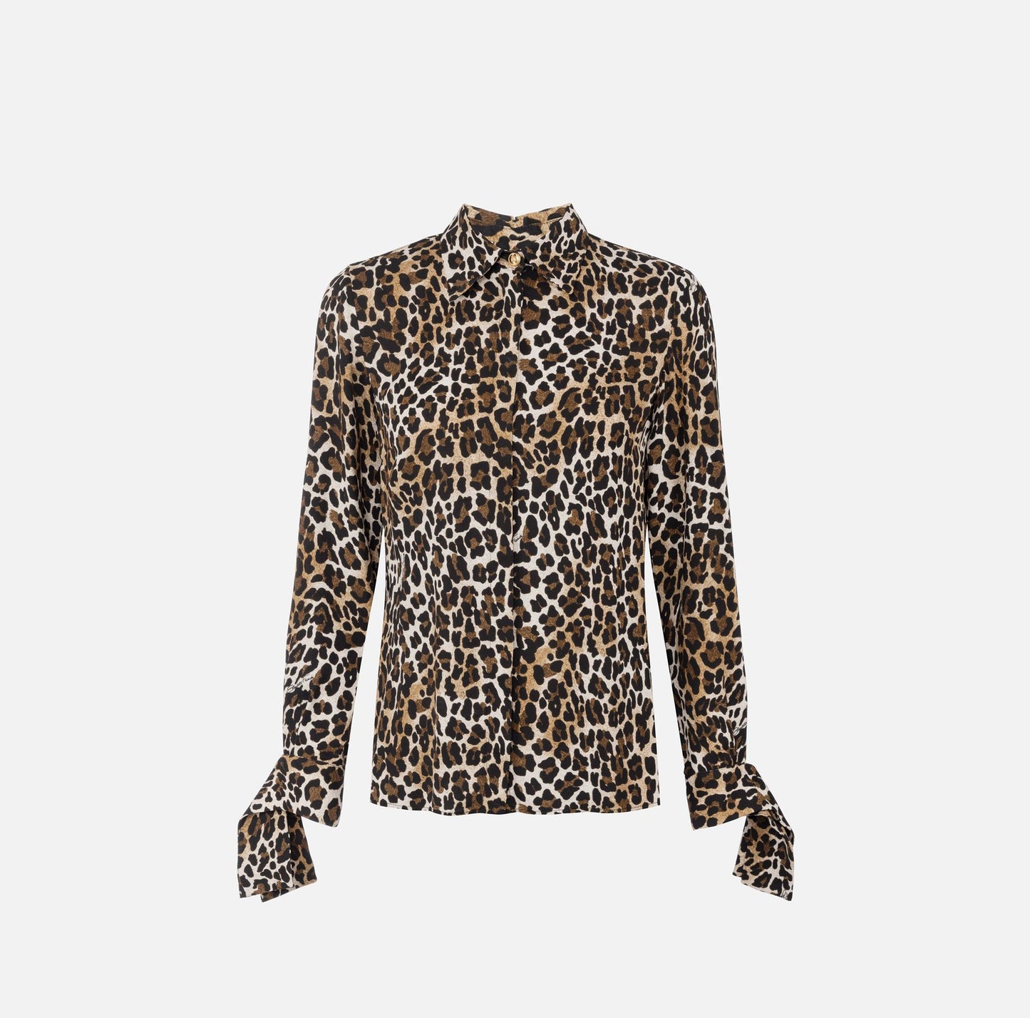 Camicia ELISABETTA FRANCHI
