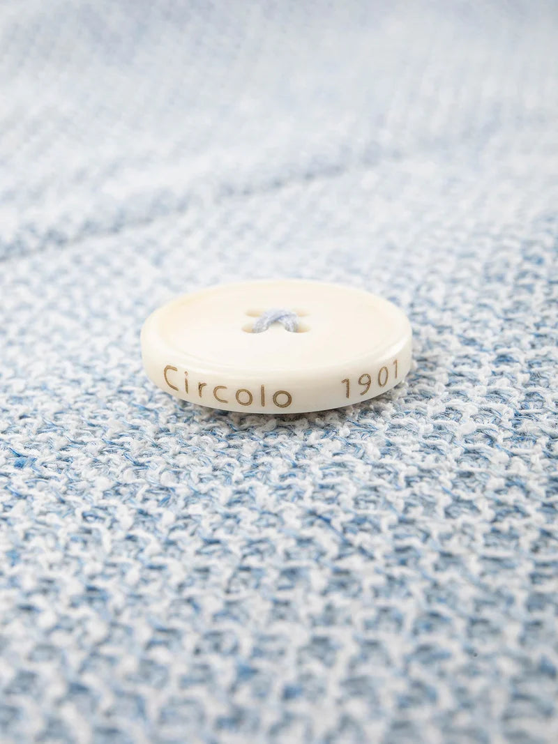 Giacca CIRCOLO 1901 - Cerdelli.it