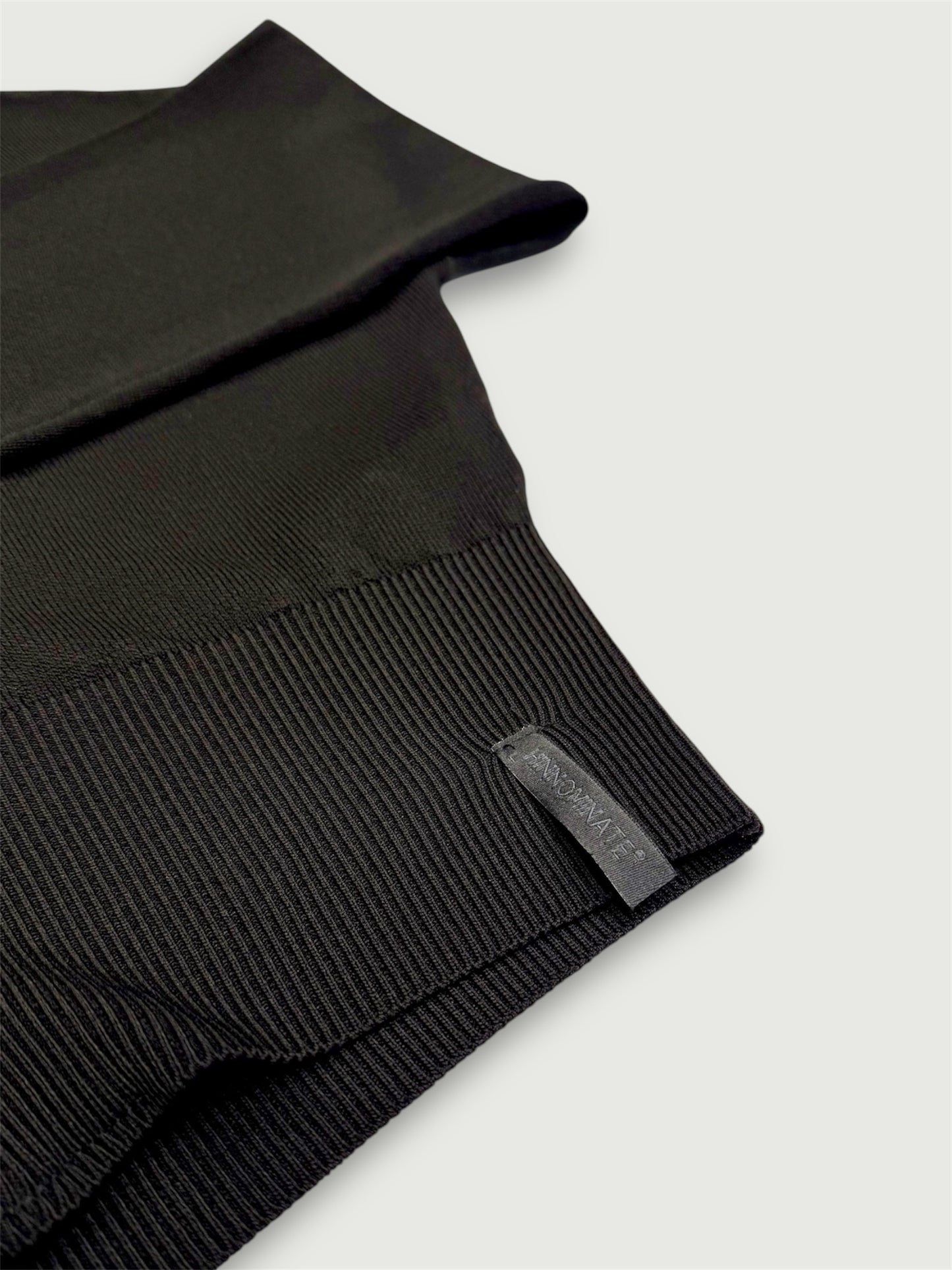 Maglia HINNOMINATE