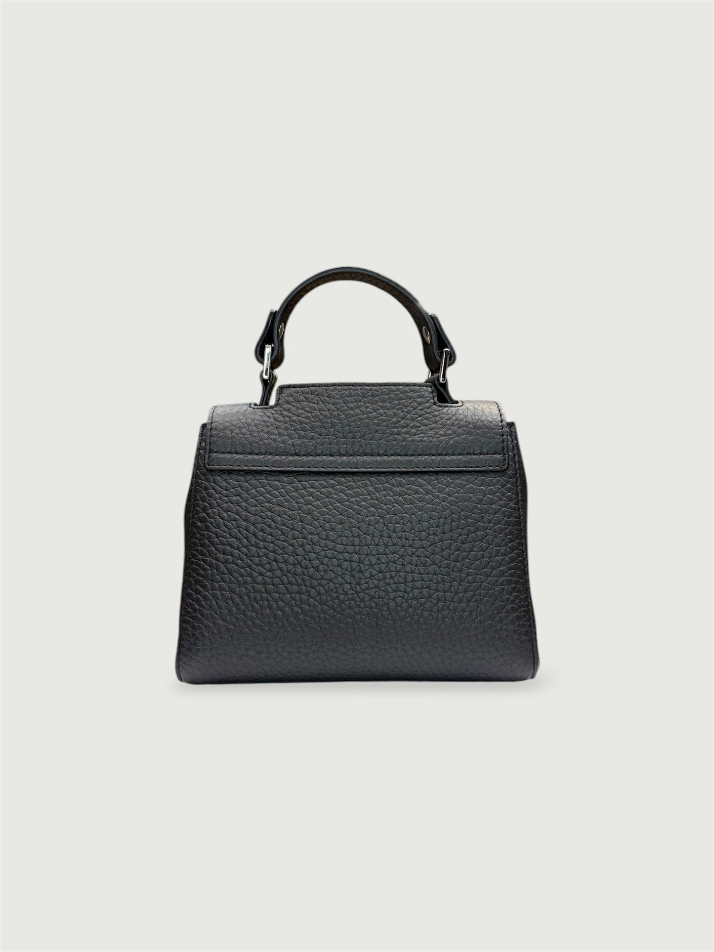 Borsa ORCIANI