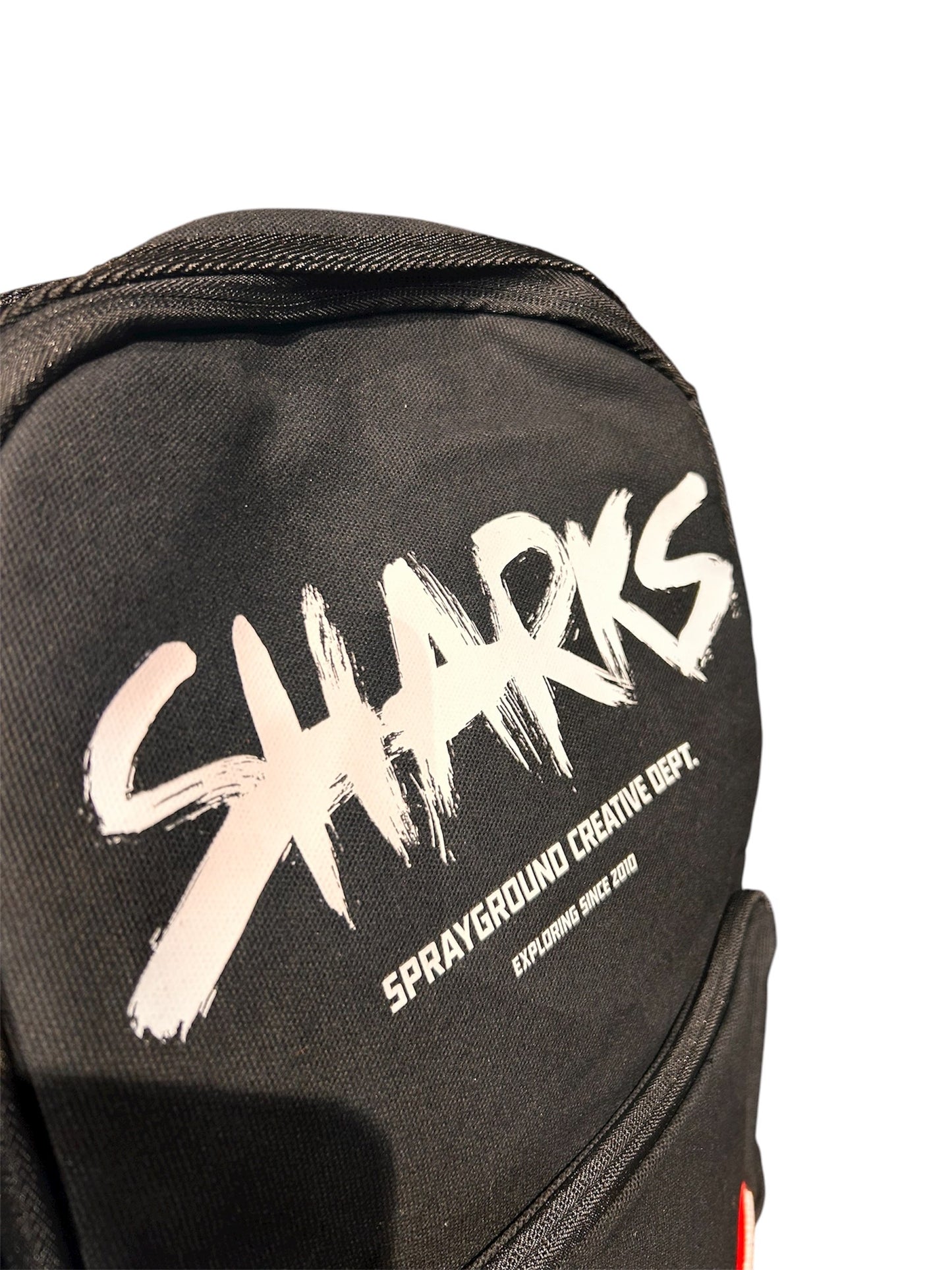 Accessori SPRAYGROUND - Cerdelli.it