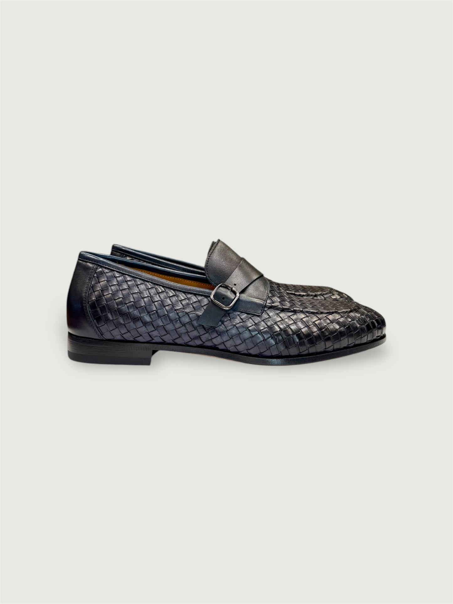 CALZATURE ROSSI