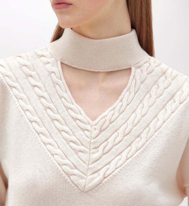 Maglia BLUGIRL - Cerdelli.it