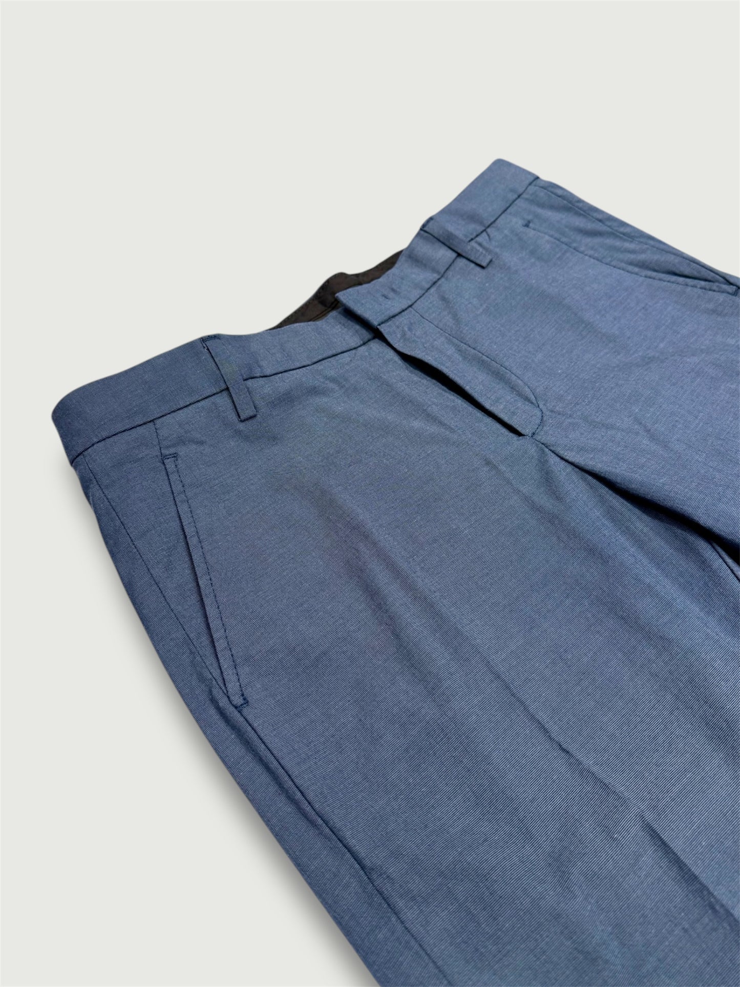 Jeans DONDUP