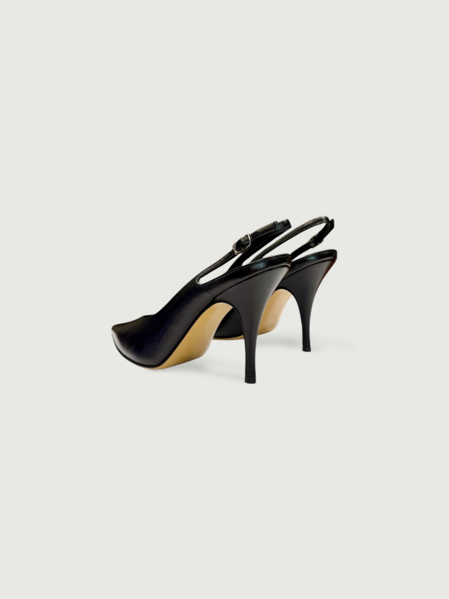 CALZATURE LAVIN