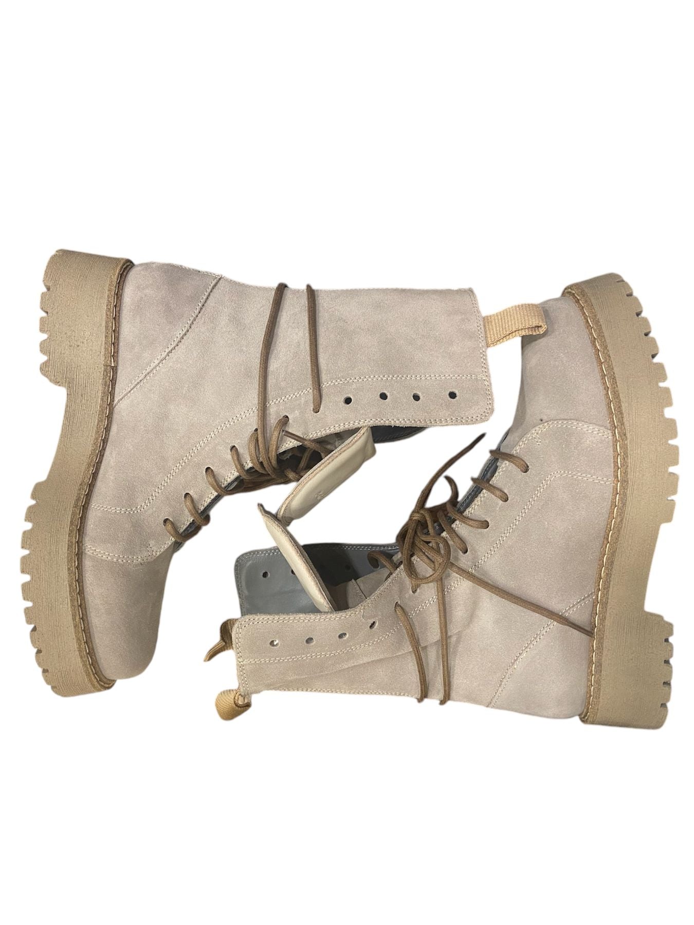Scarpa PATRIZIA BONFANTI