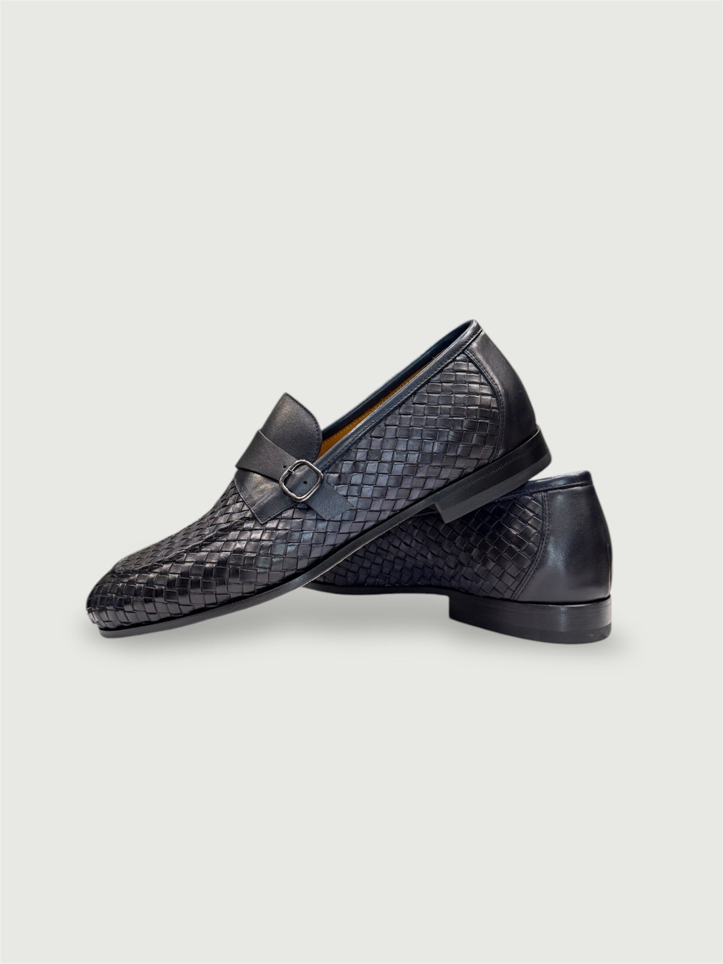 CALZATURE ROSSI