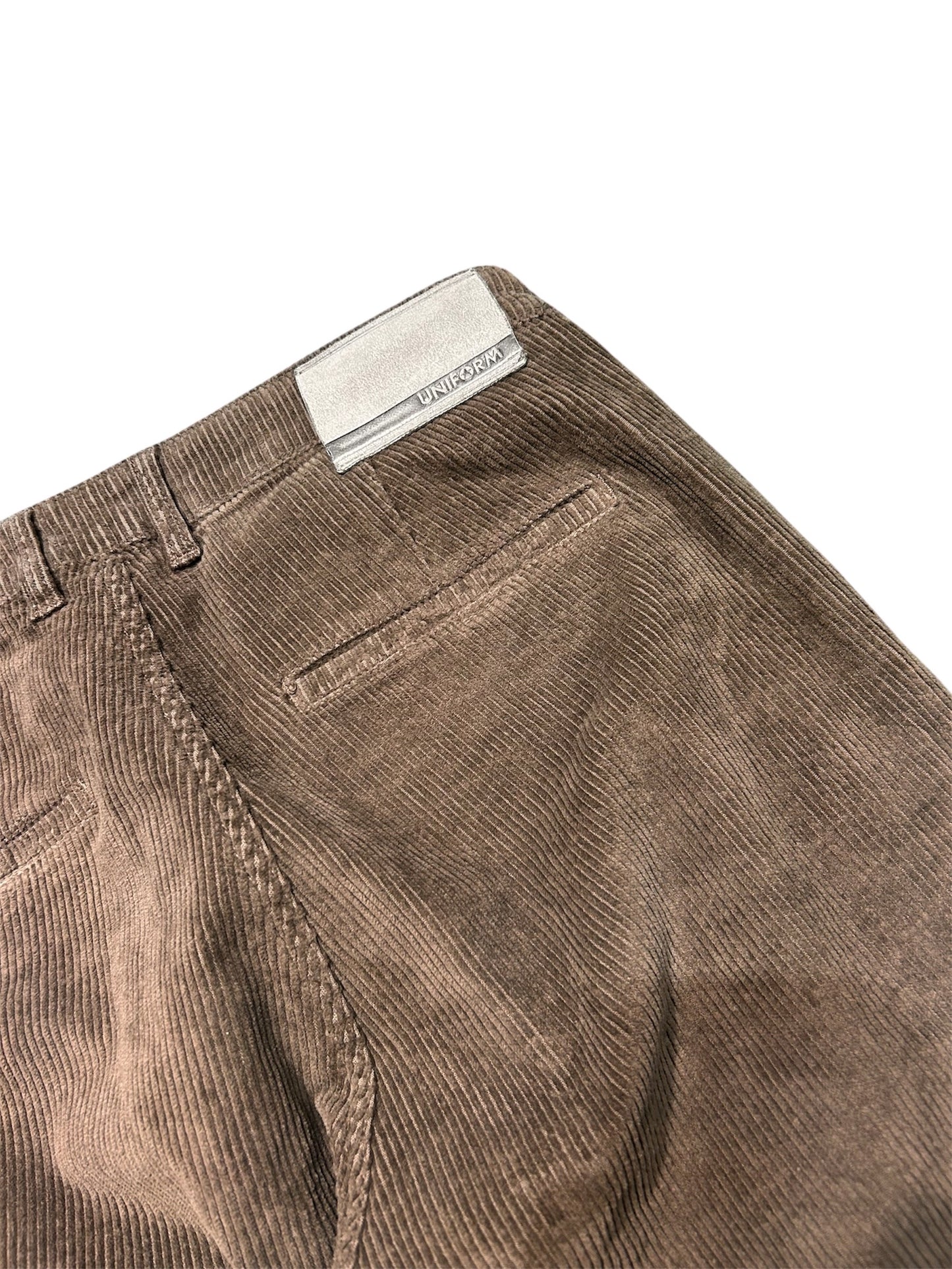 Pantalone UNIFORM