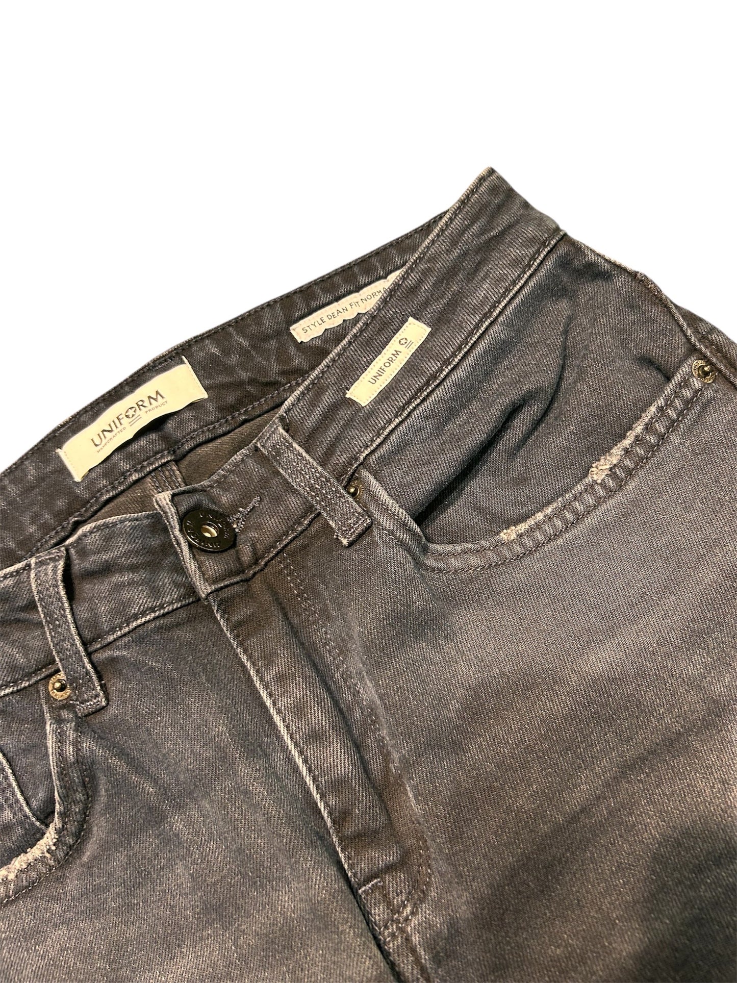 Pantalone UNIFORM