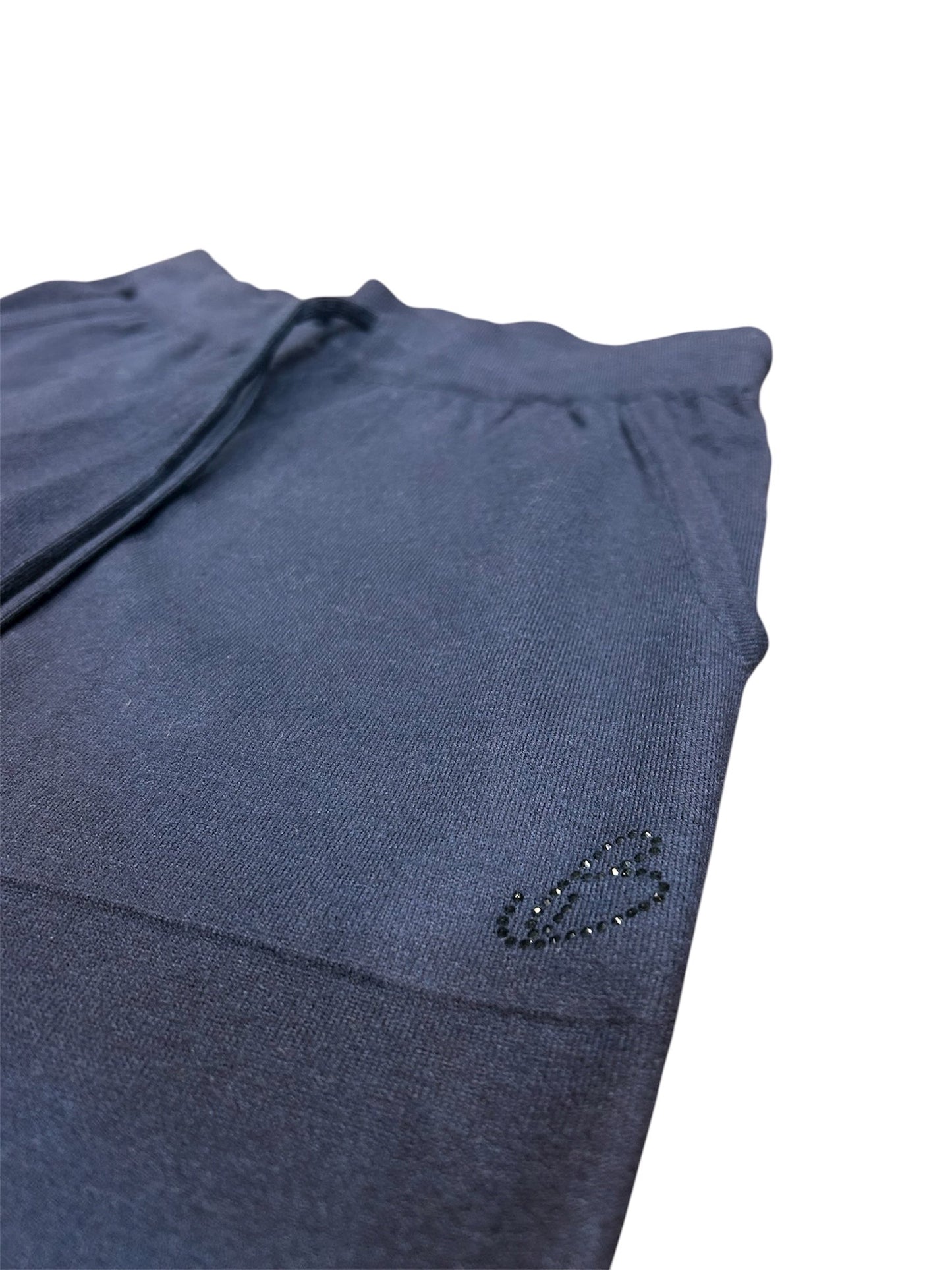 Pantalone BLUGIRL - Cerdelli.it