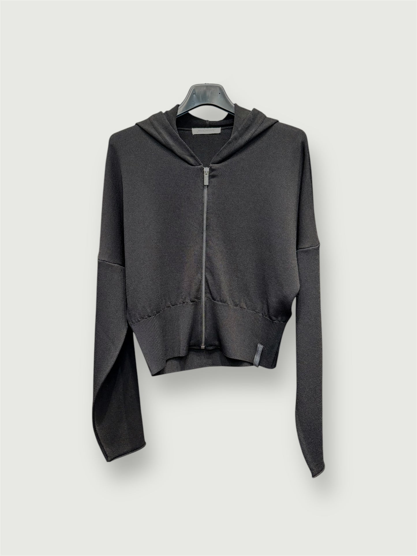 Maglia HINNOMINATE
