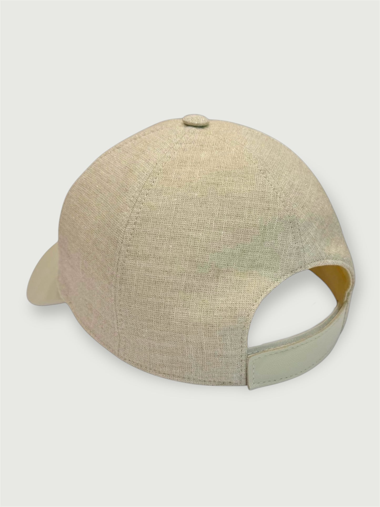 Cappelli ELEVENTY