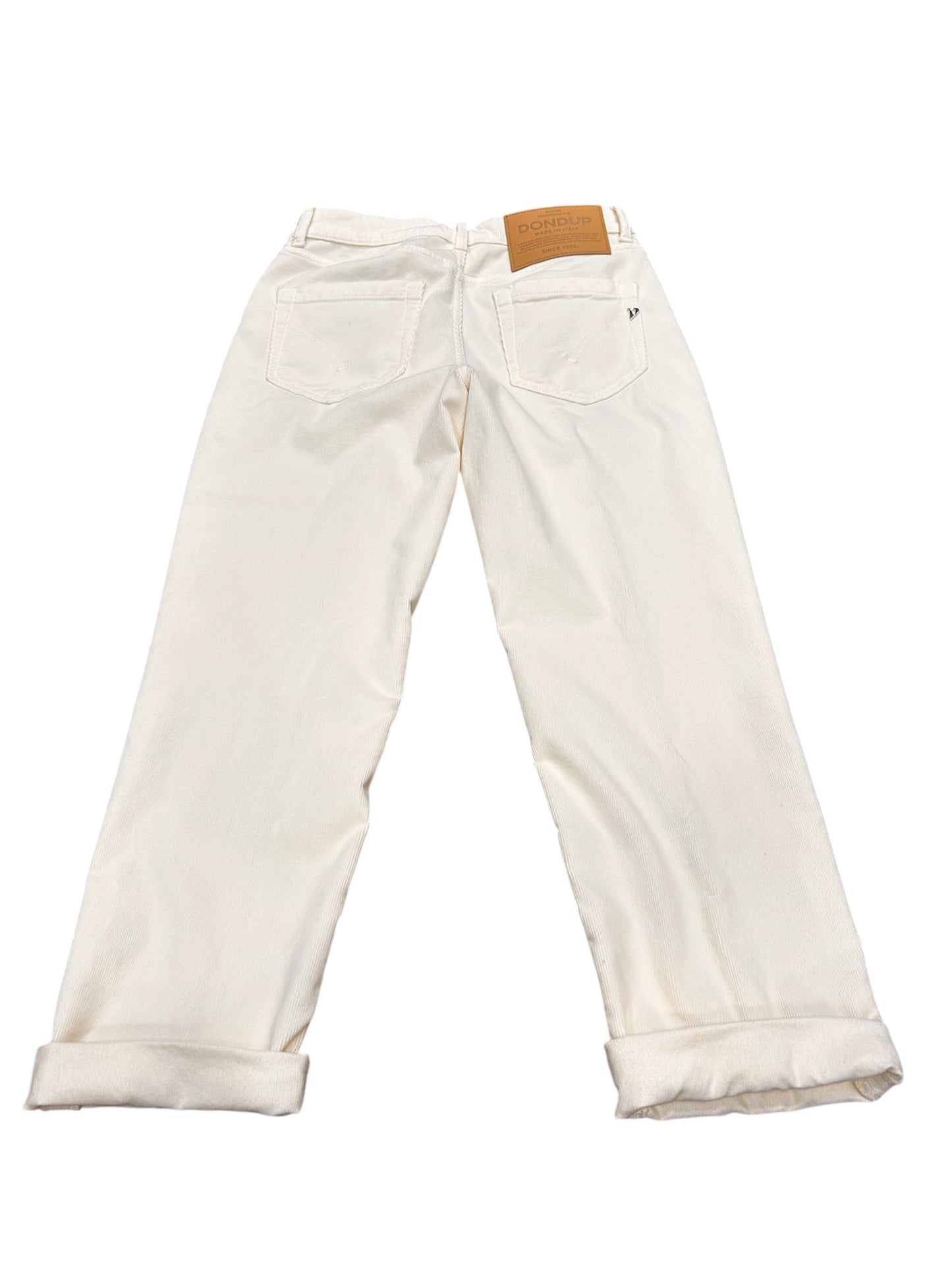 Jeans DONDUP