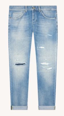 Jeans DONDUP