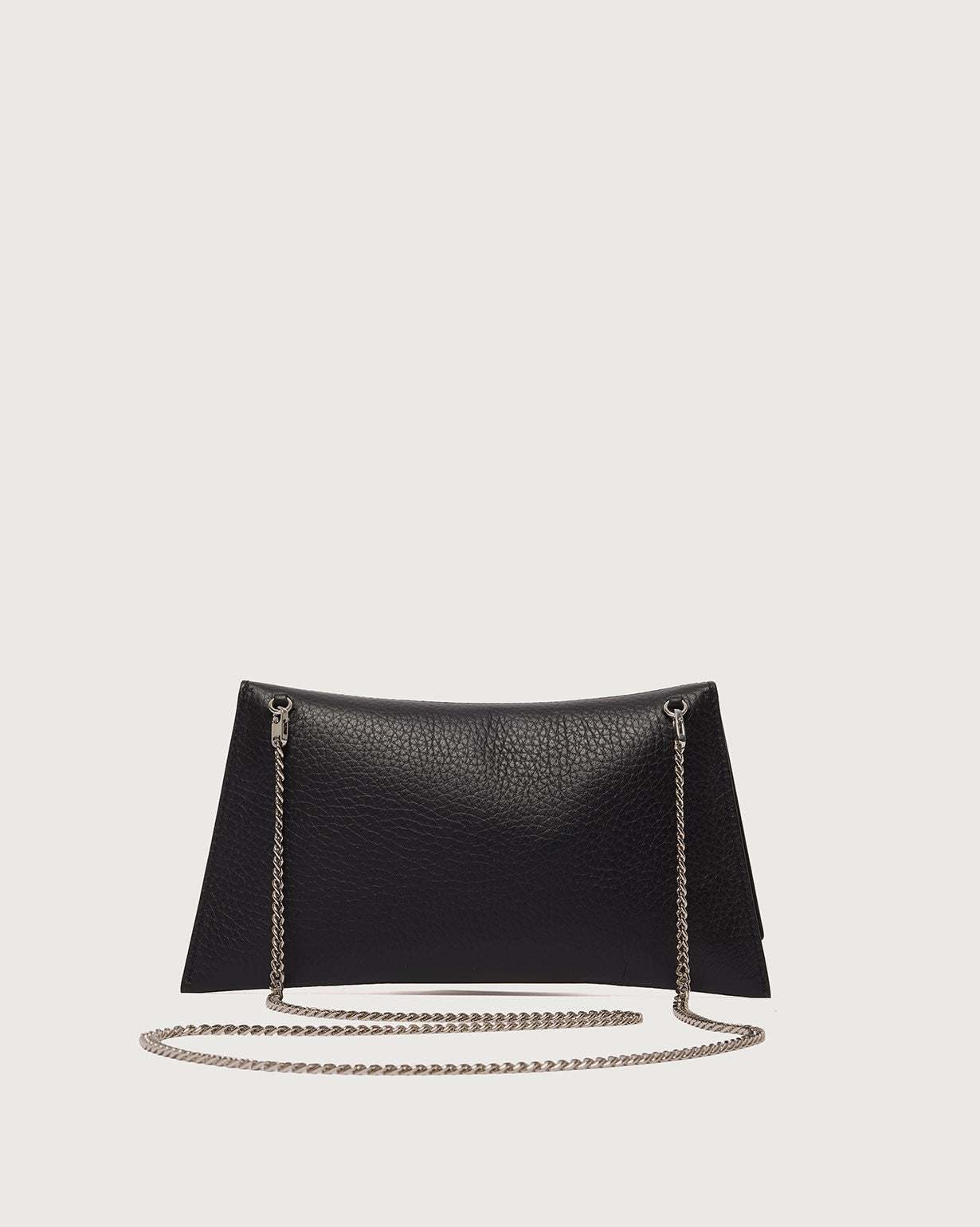 Borsa ORCIANI - Cerdelli.it