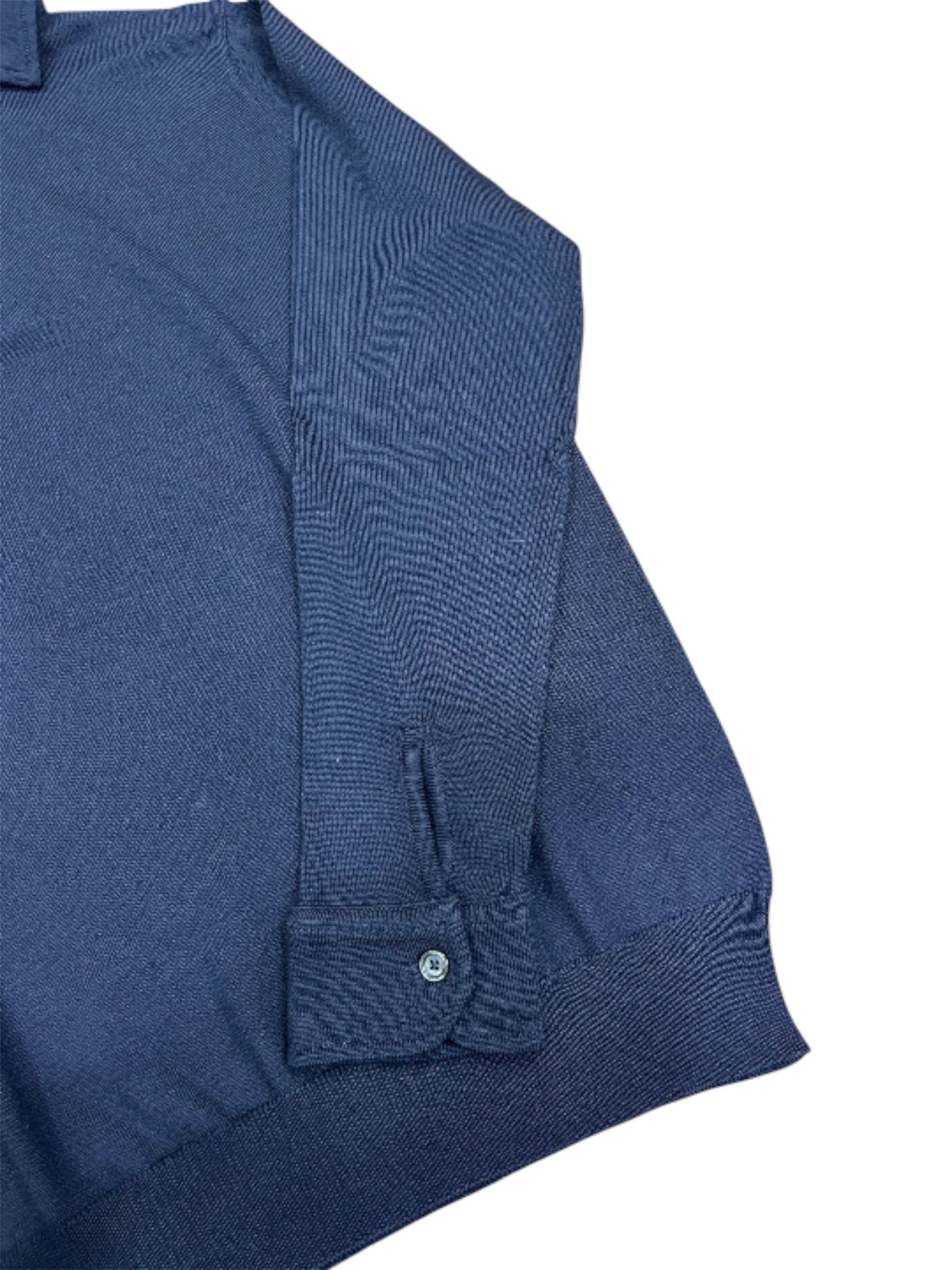 Maglia MASQ - Cerdelli.it