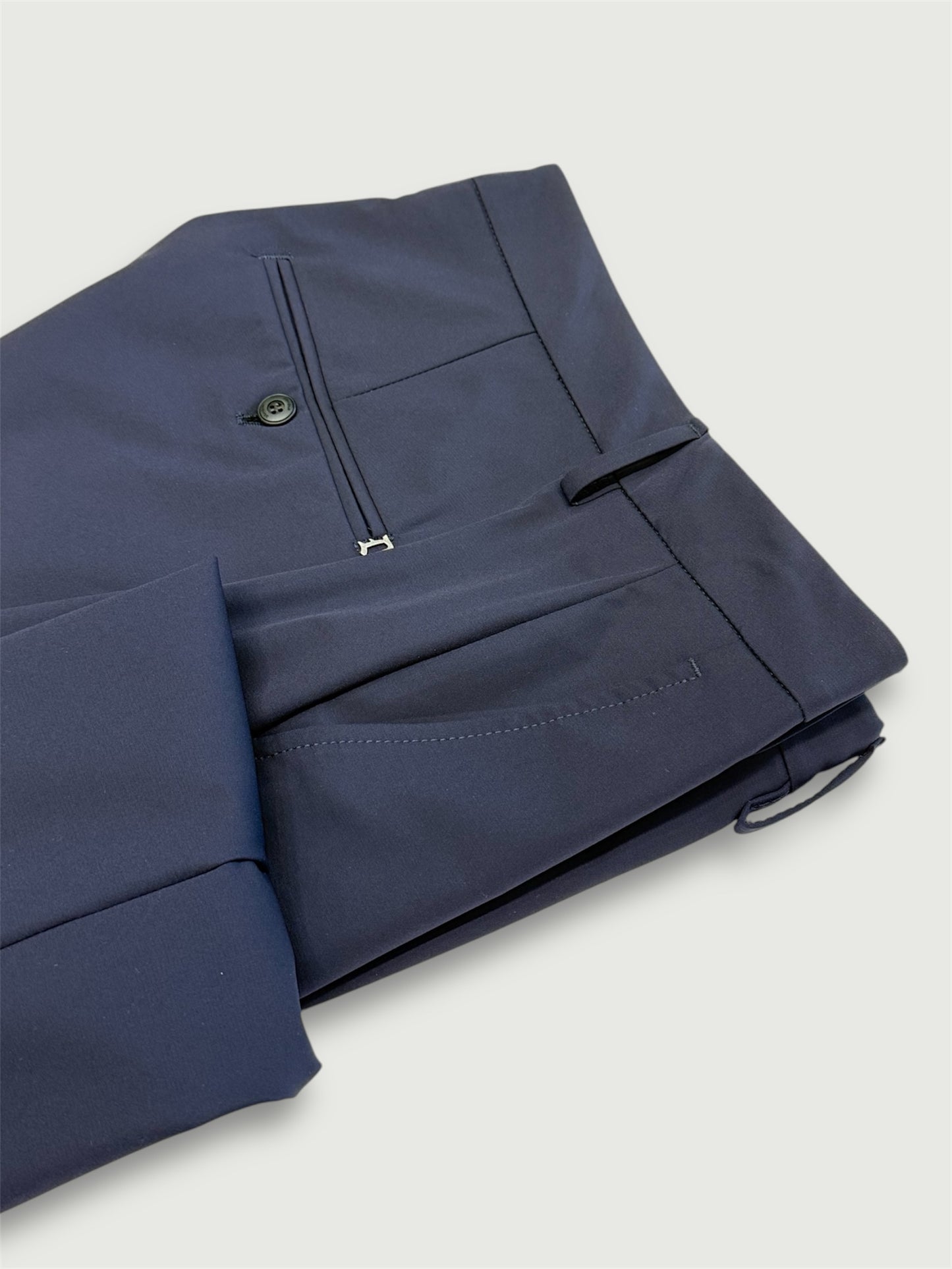Jeans DONDUP
