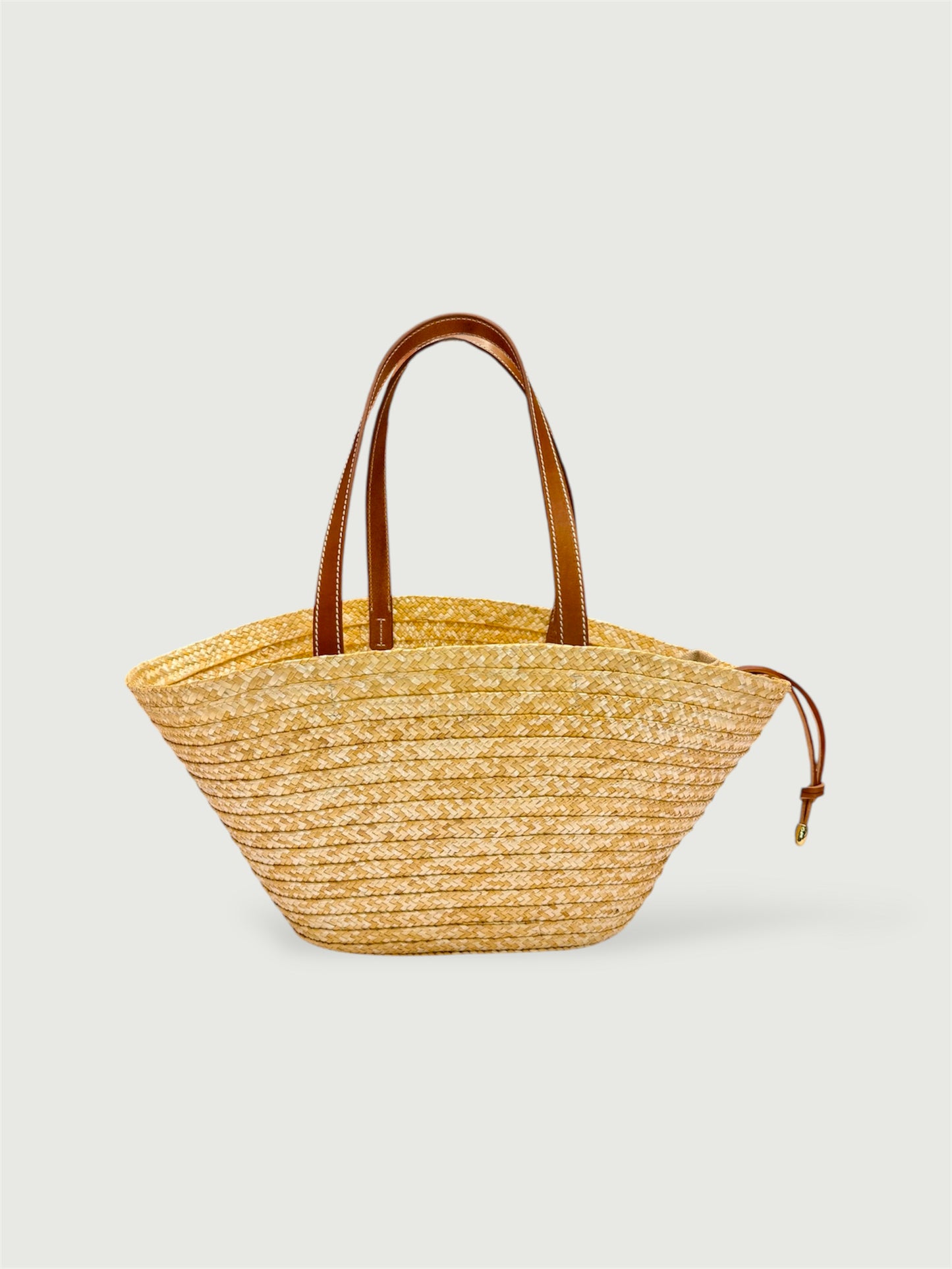 Borsa ORCIANI