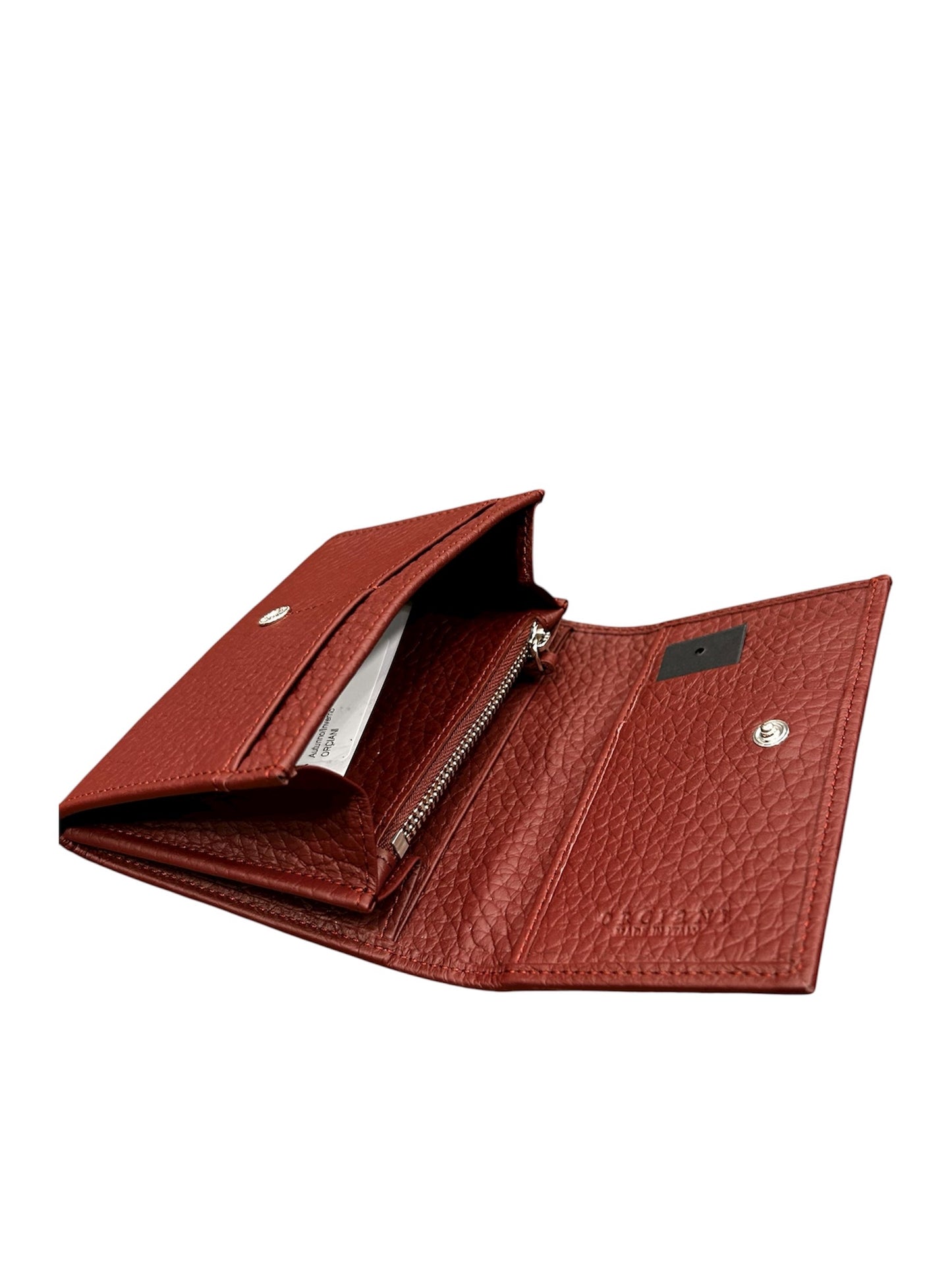 Portafogli ORCIANI - Cerdelli.it