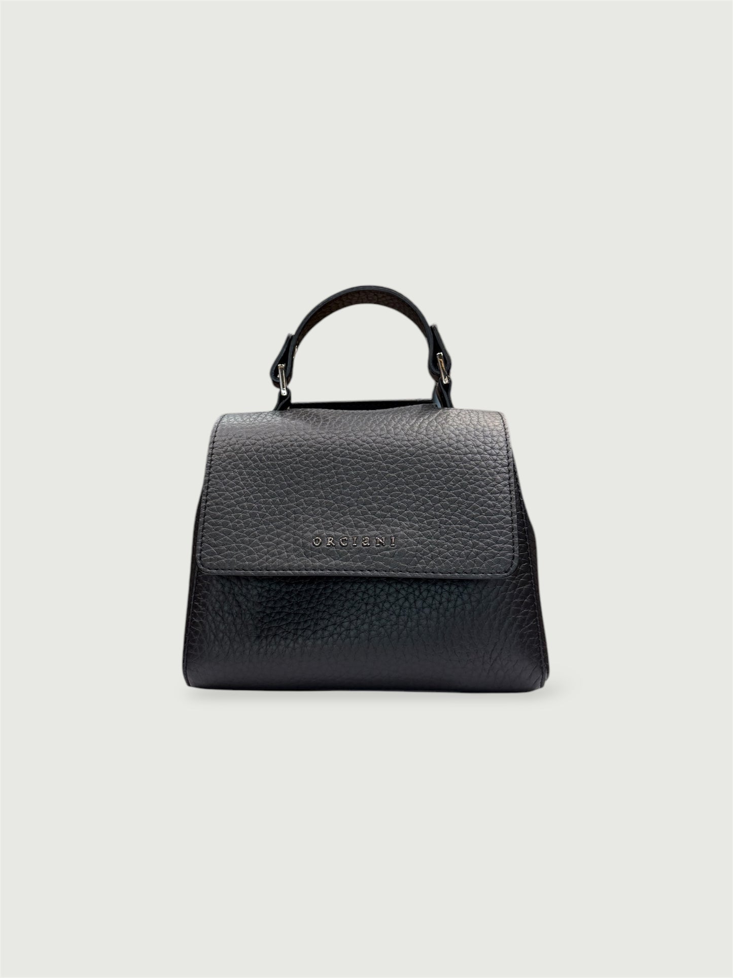 Borsa ORCIANI