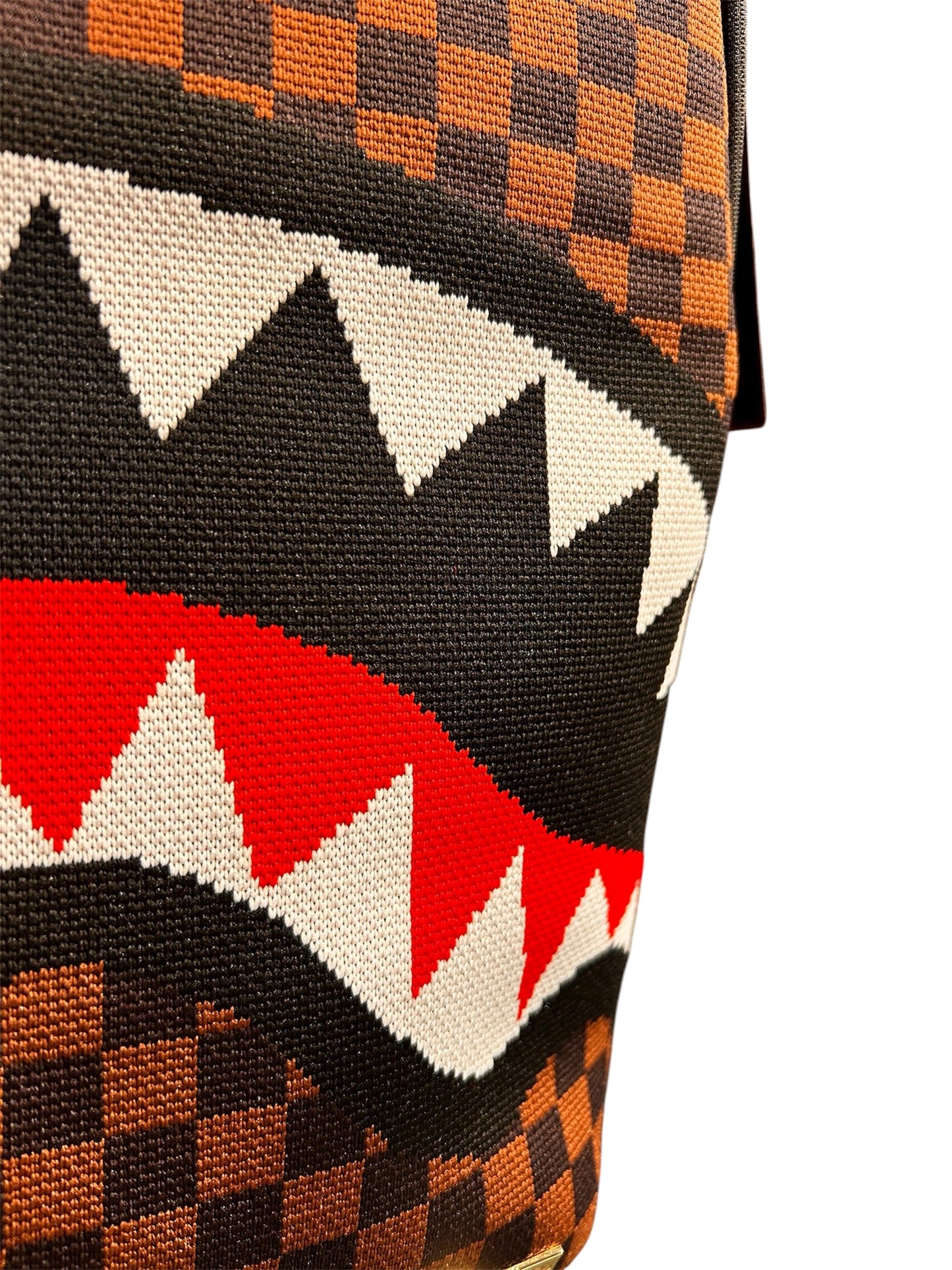 Accessori SPRAYGROUND - Cerdelli.it