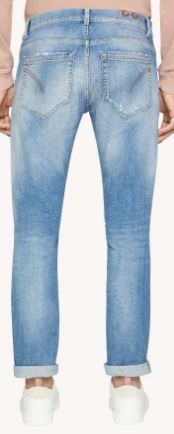 Jeans DONDUP