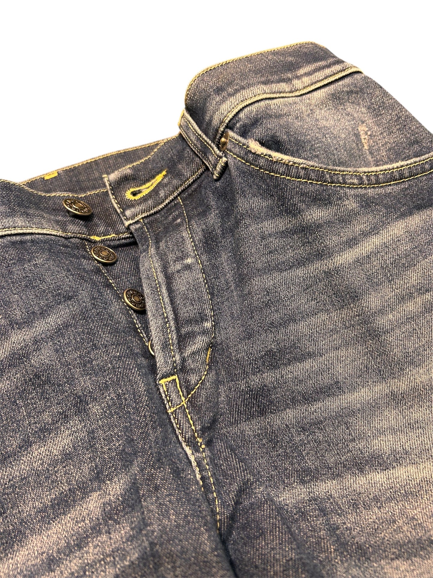 Pantalone DONDUP